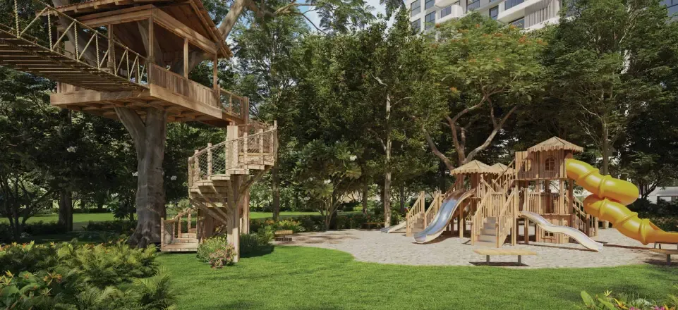 Property 2