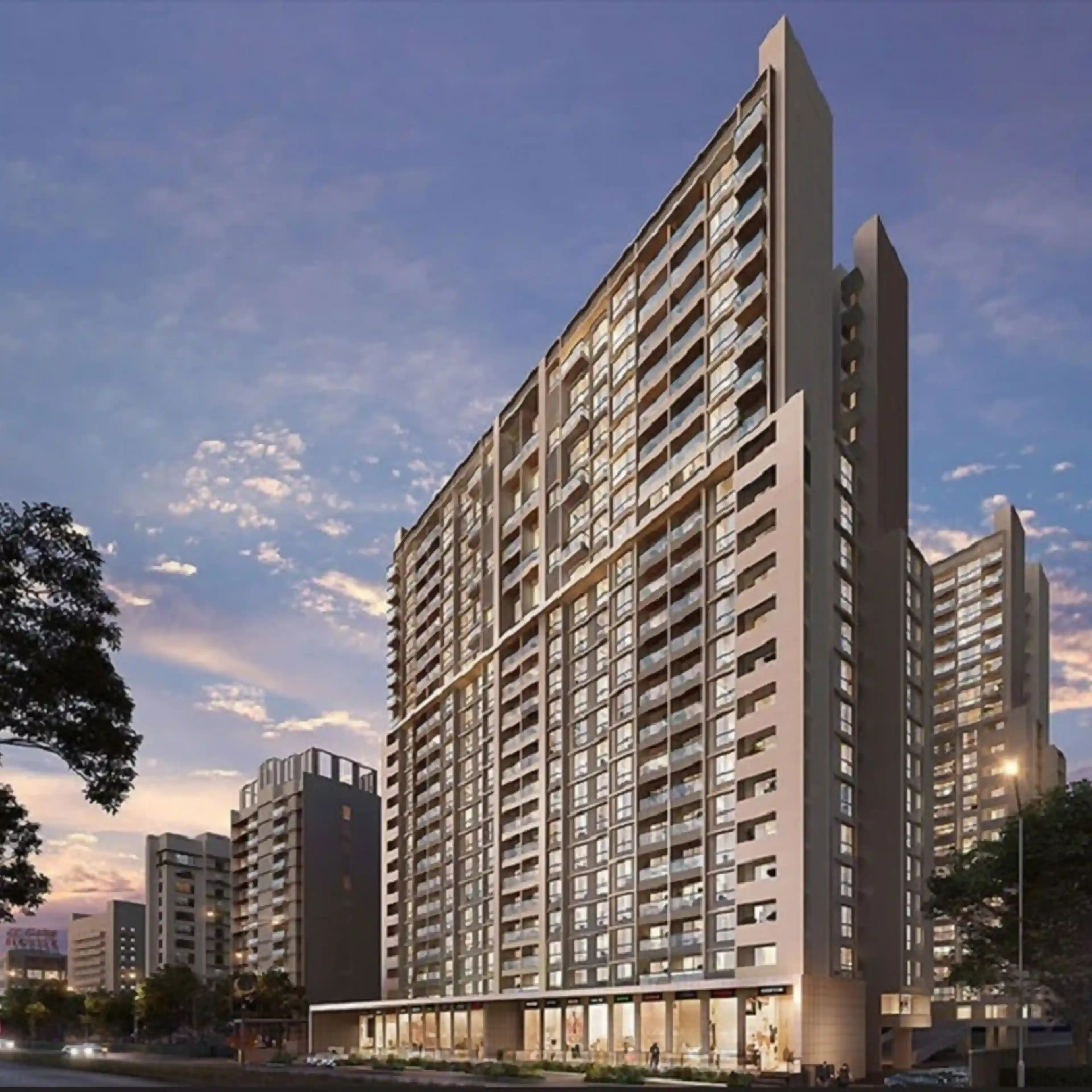 Property 2