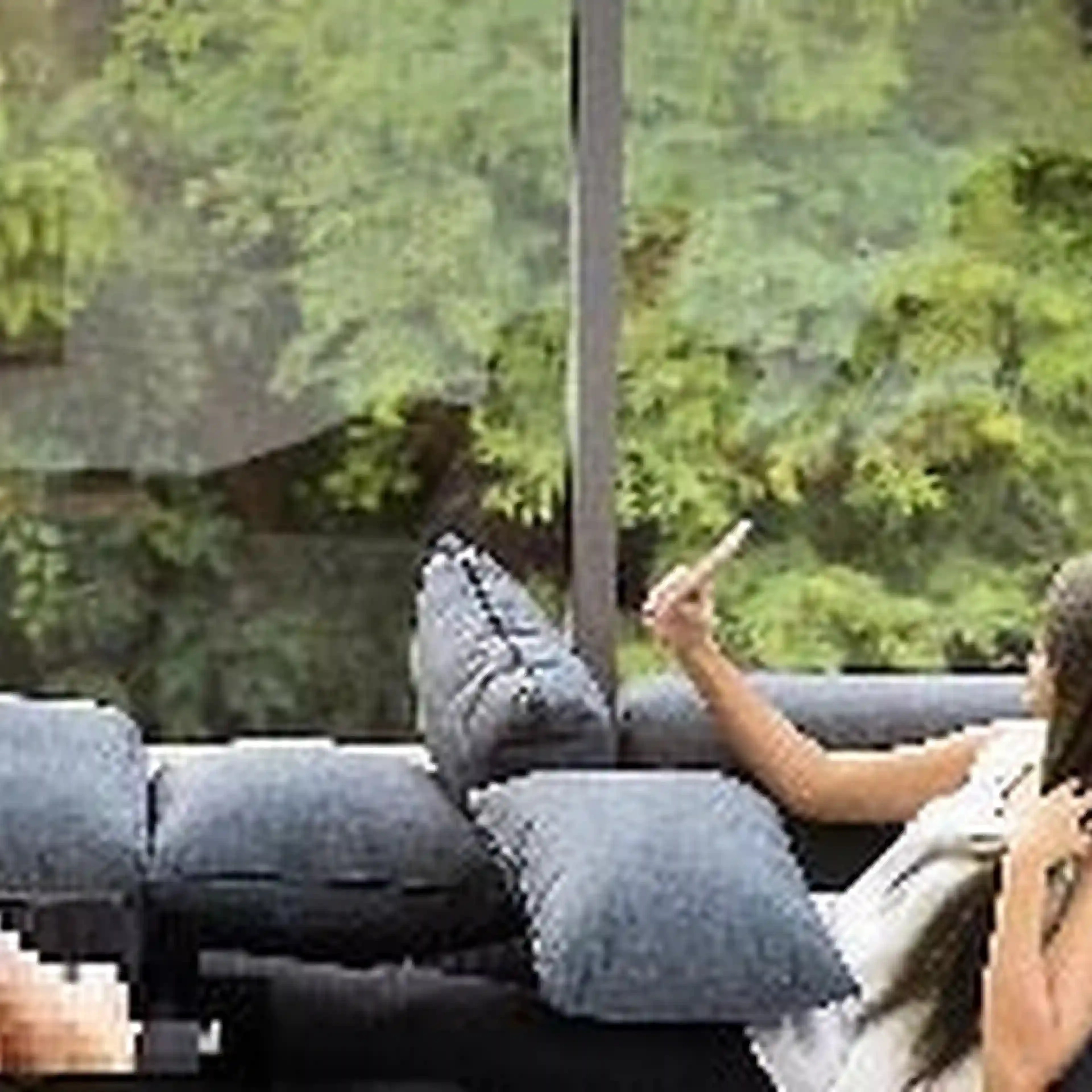 Property 3