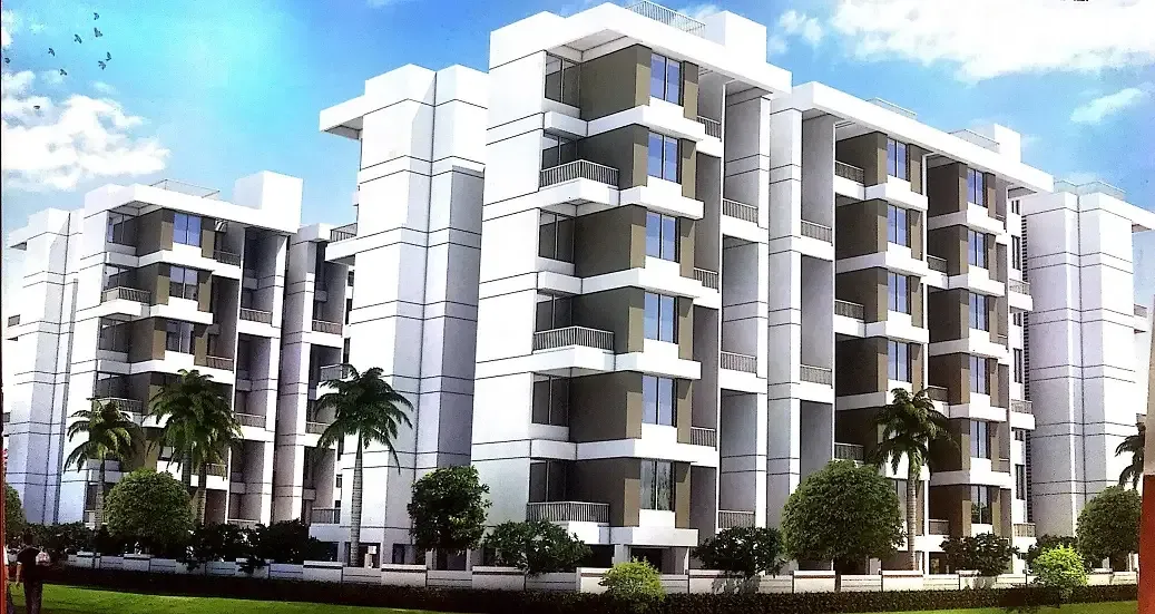 Property 2
