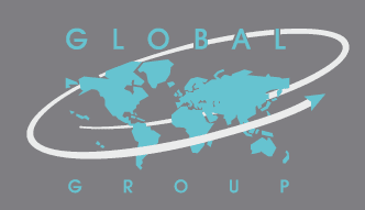 Global Group