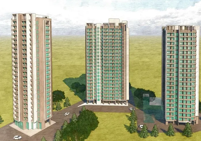 Property 4
