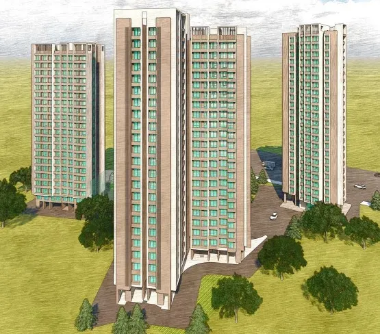 Property 2