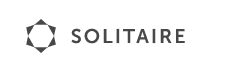 Solitaire World