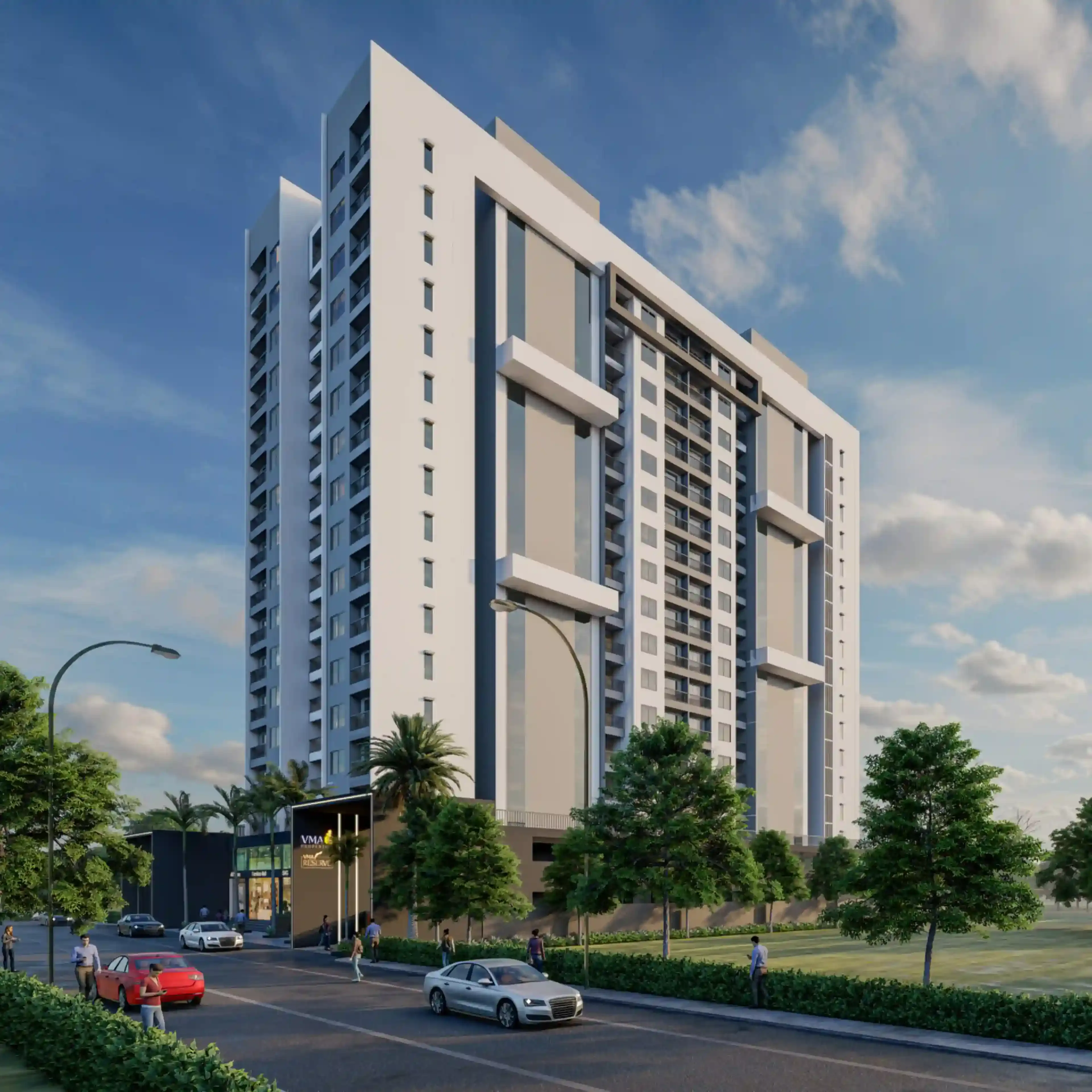 Property 2