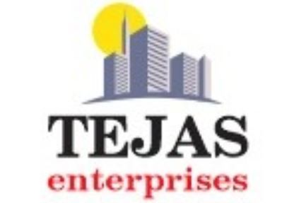 Tejas Enterprise