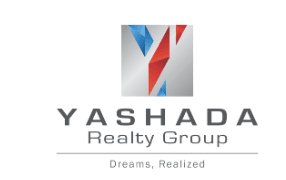Yashada Realty Group