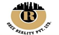 Oree Realty