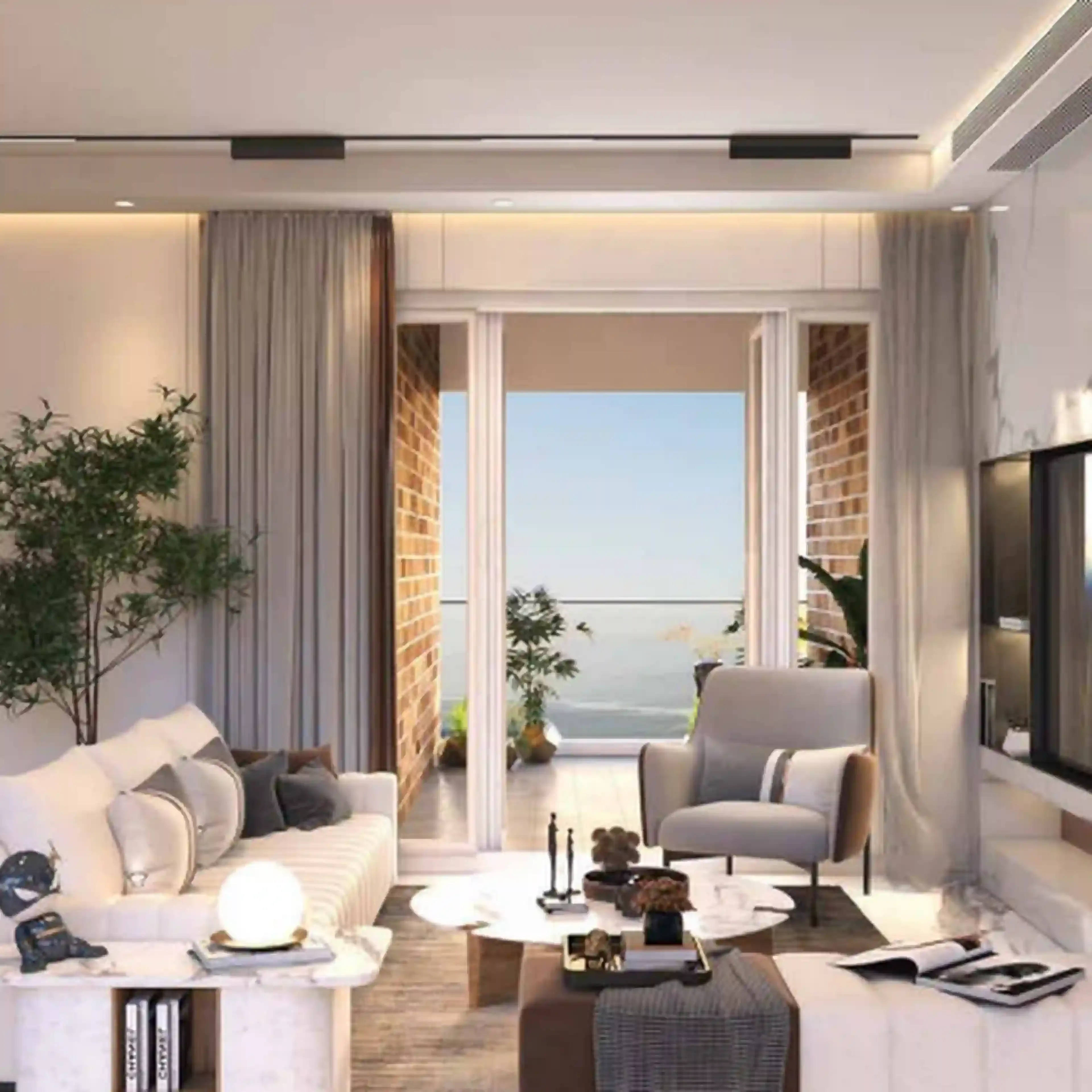 Property 3
