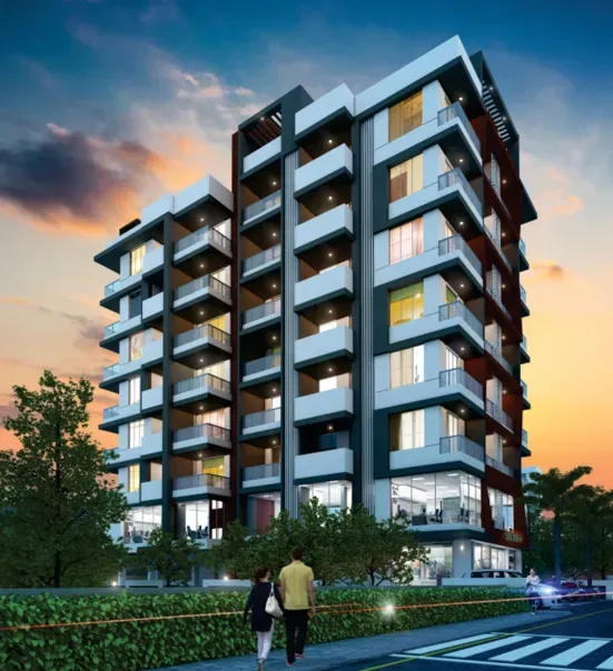 Property 3