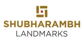 ShubharambhLandmarks