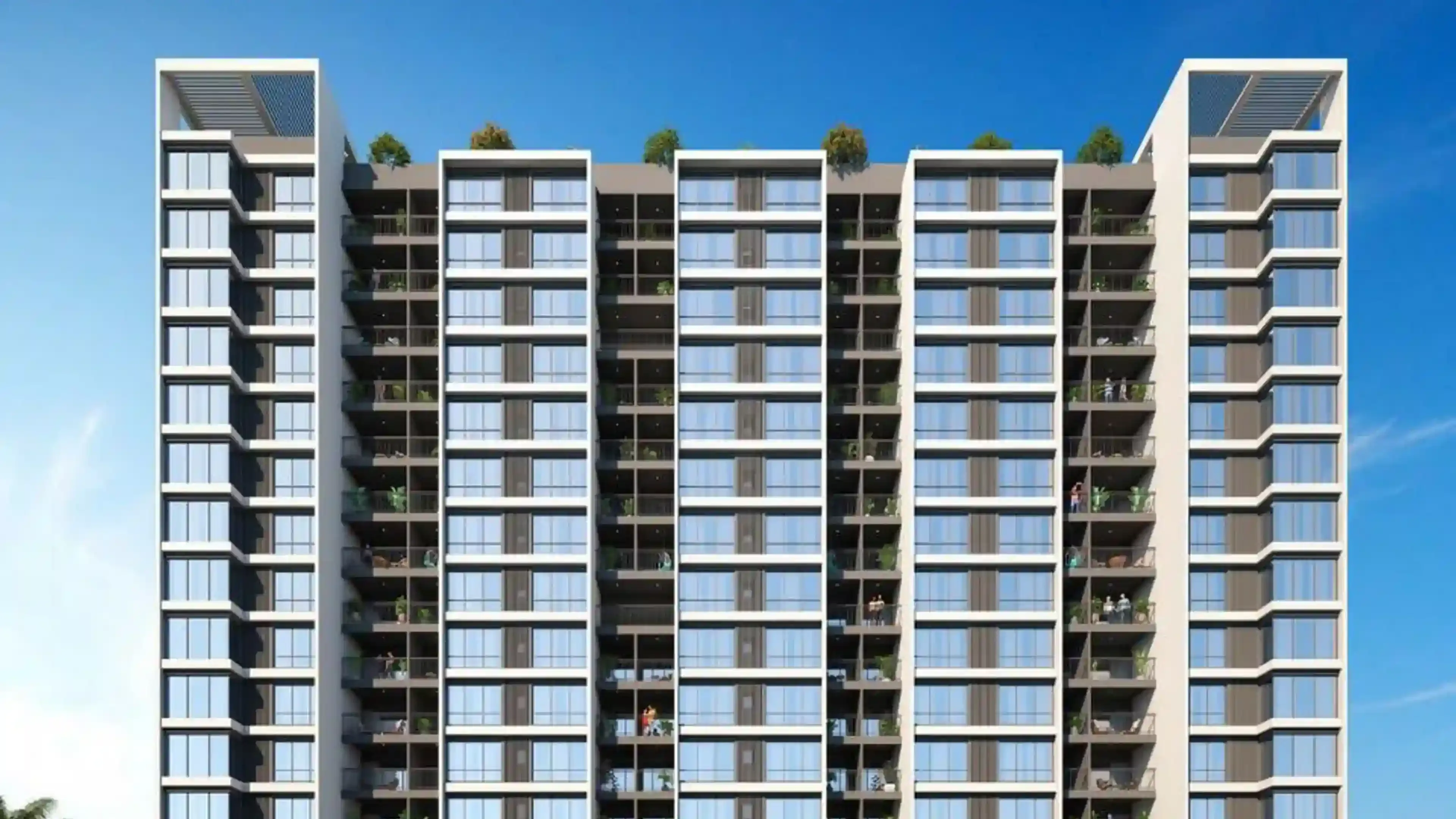 Property 2