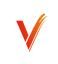 Vellkin Spaces LLP