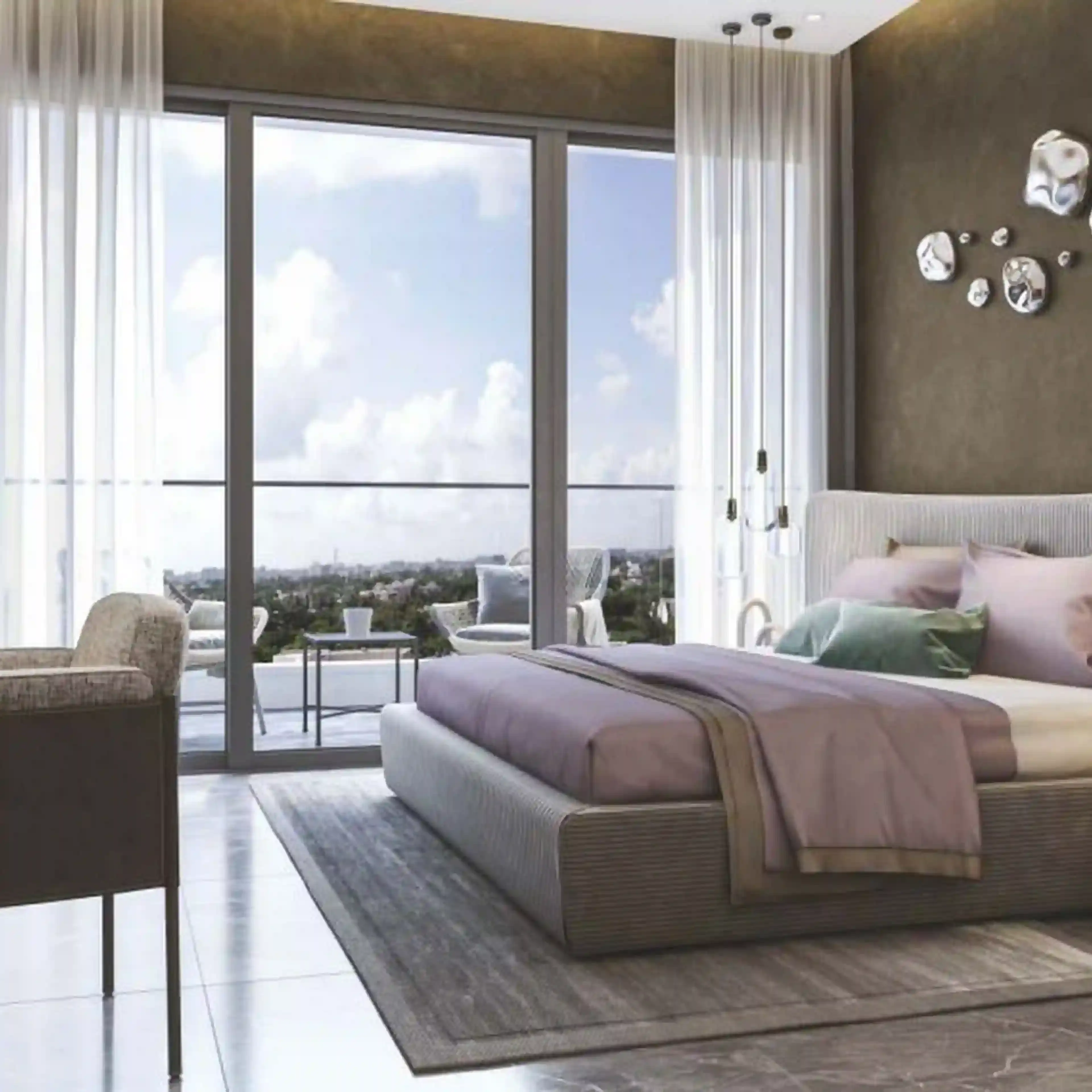 Property 3