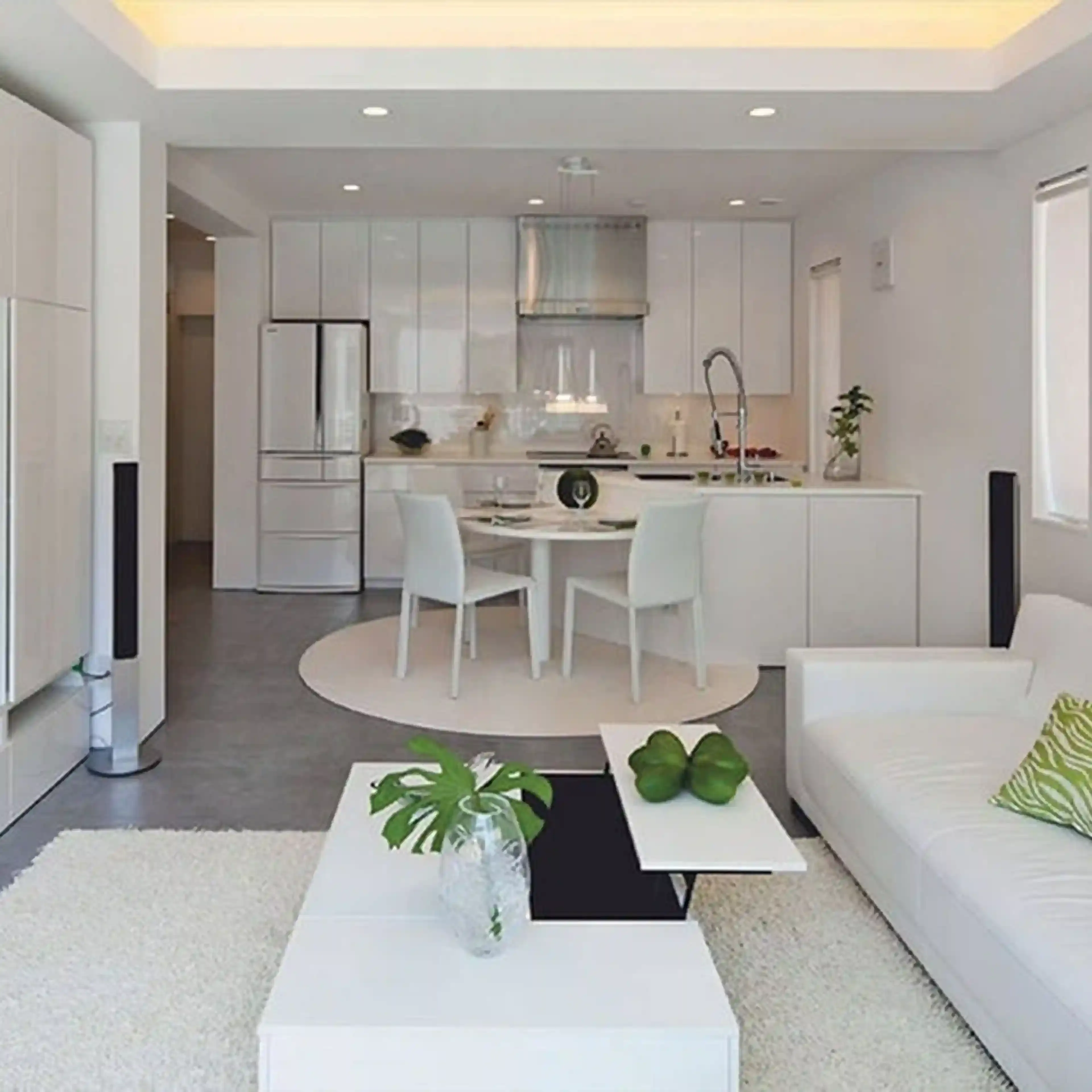 Property 4