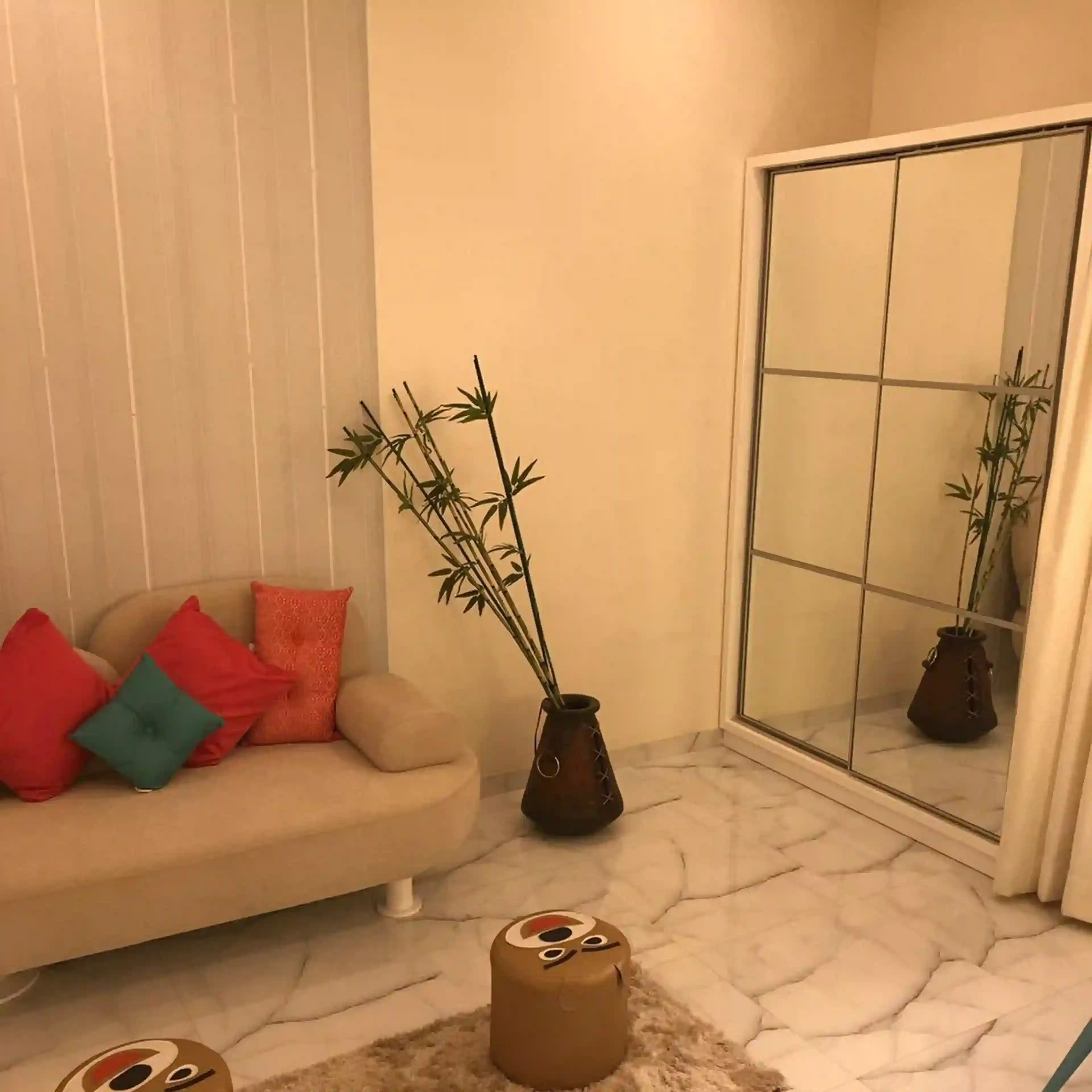Property 1