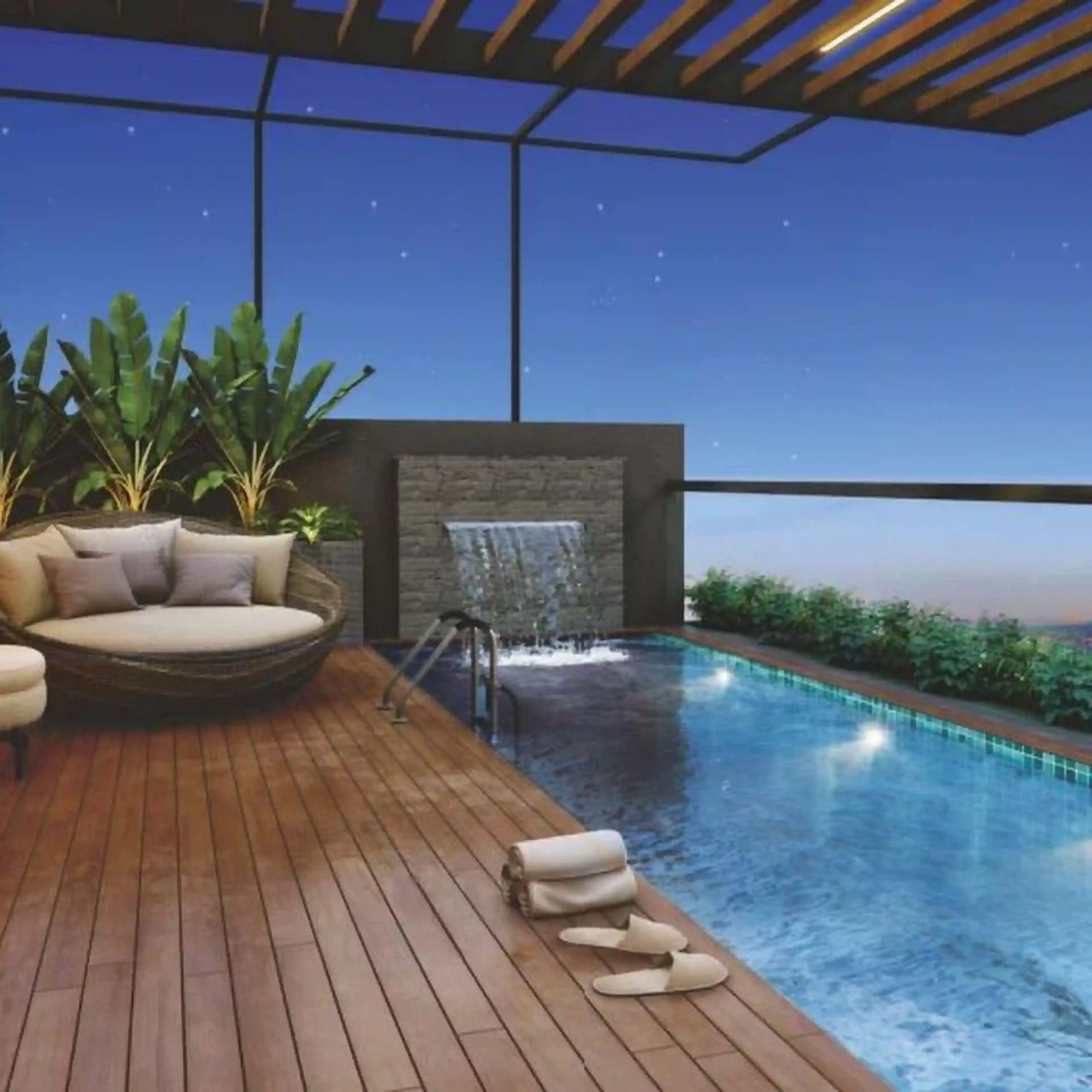 Property 4