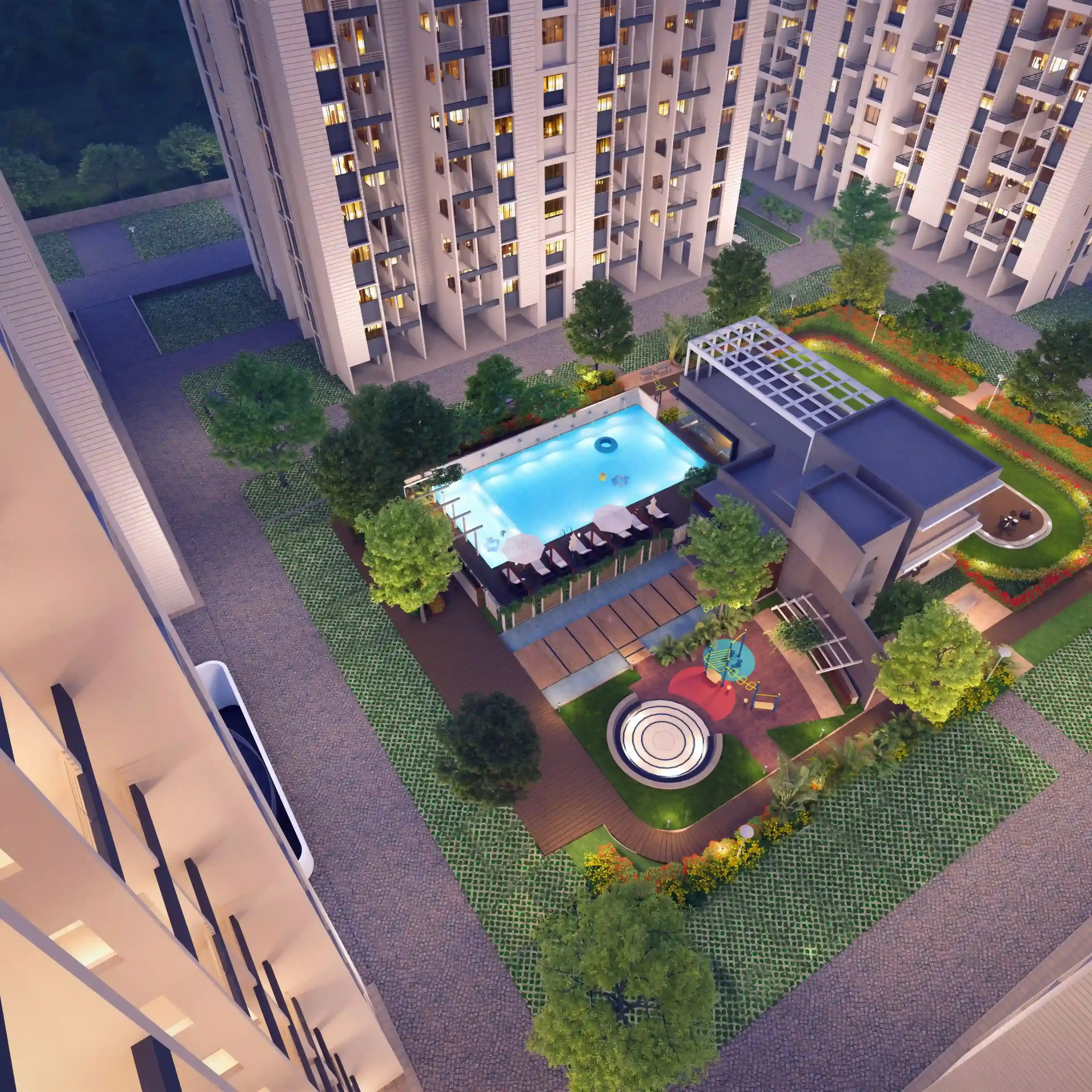 Property 3