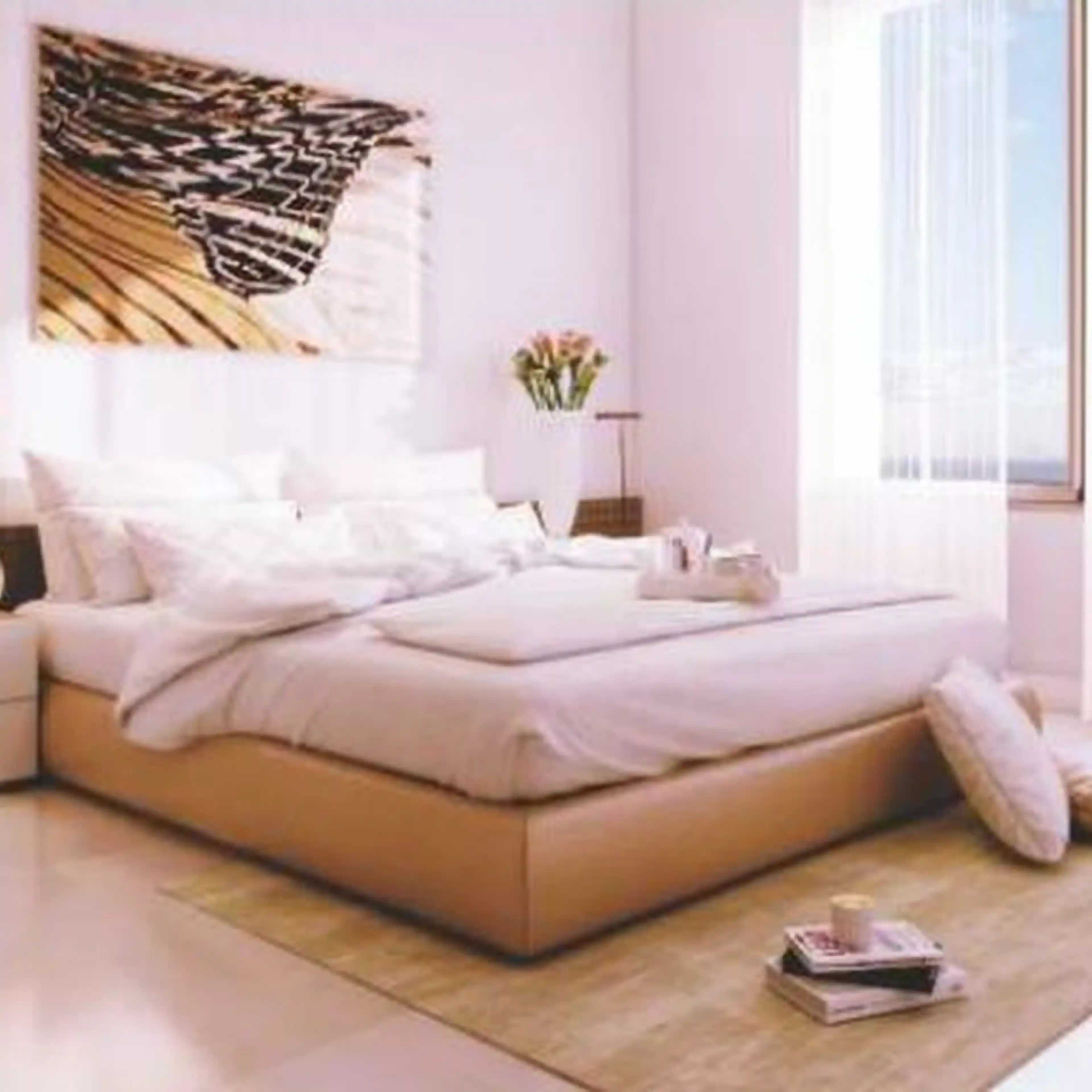 Property 3