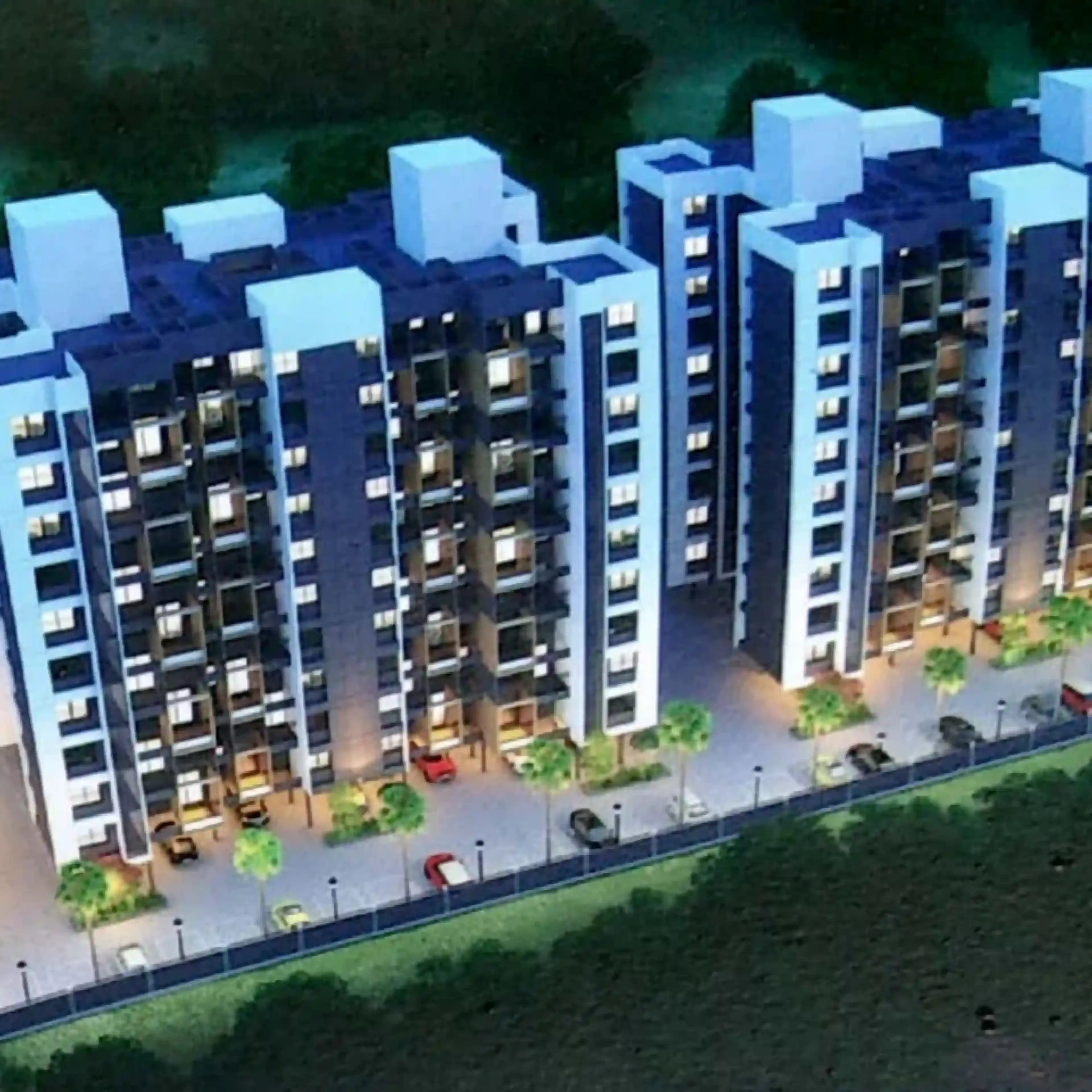 Property 2
