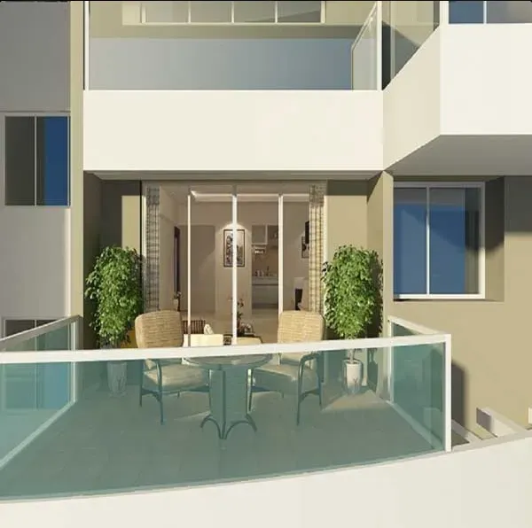 Property 1