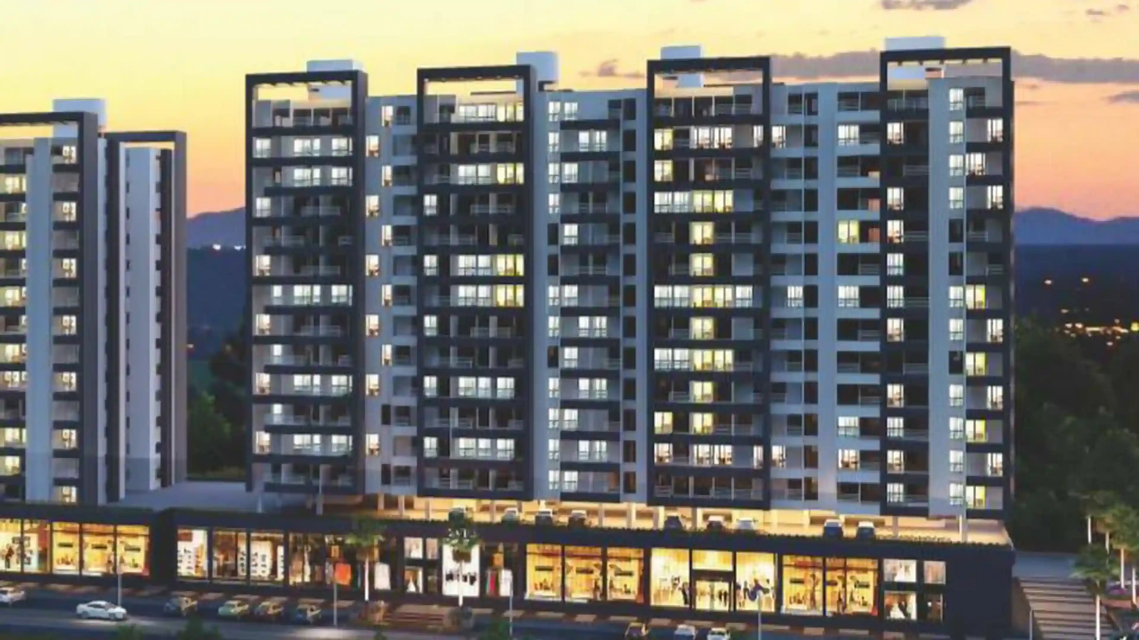 Property 3