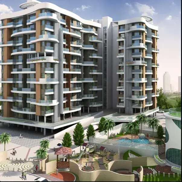 Dynamic Kingston Atlantis