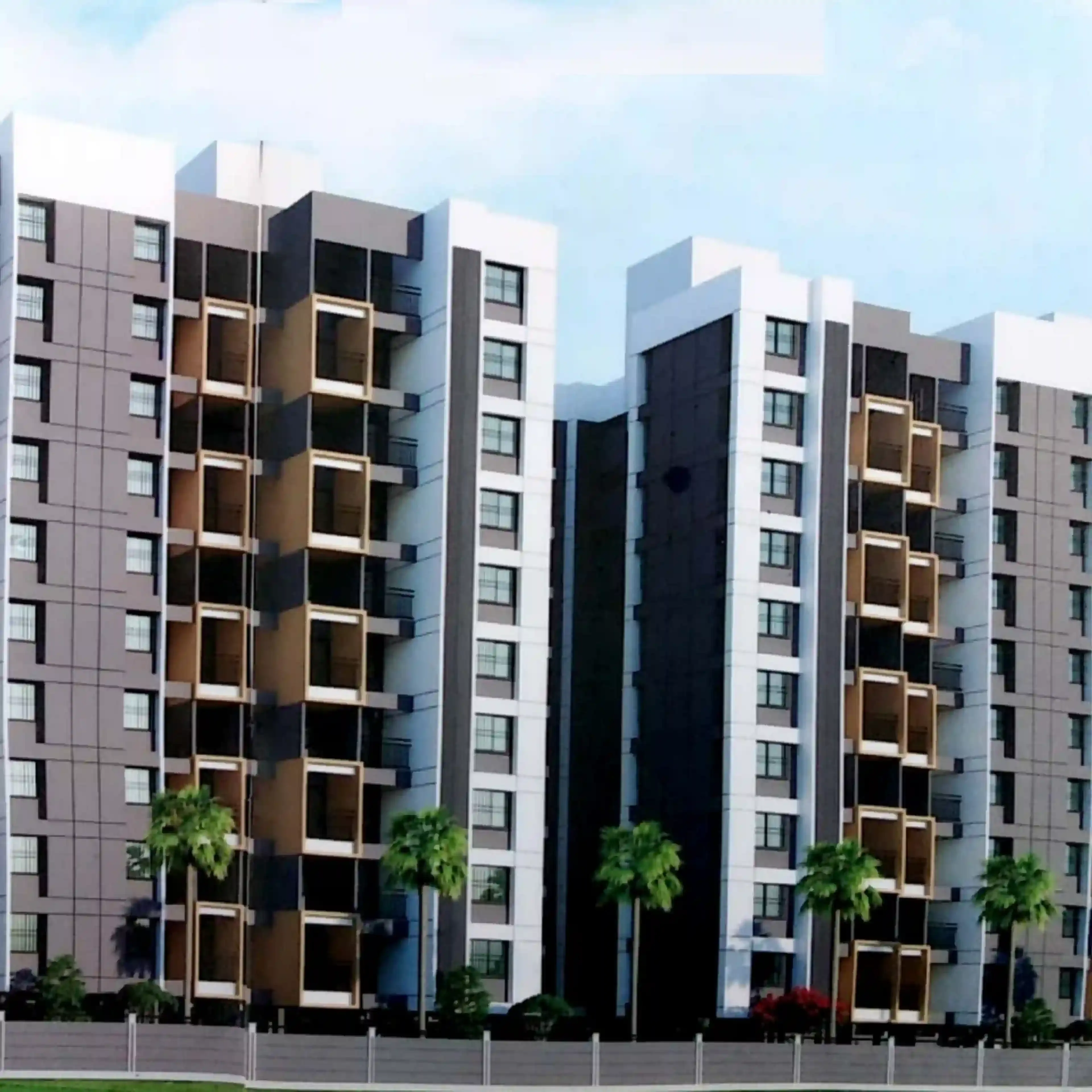 Property 3