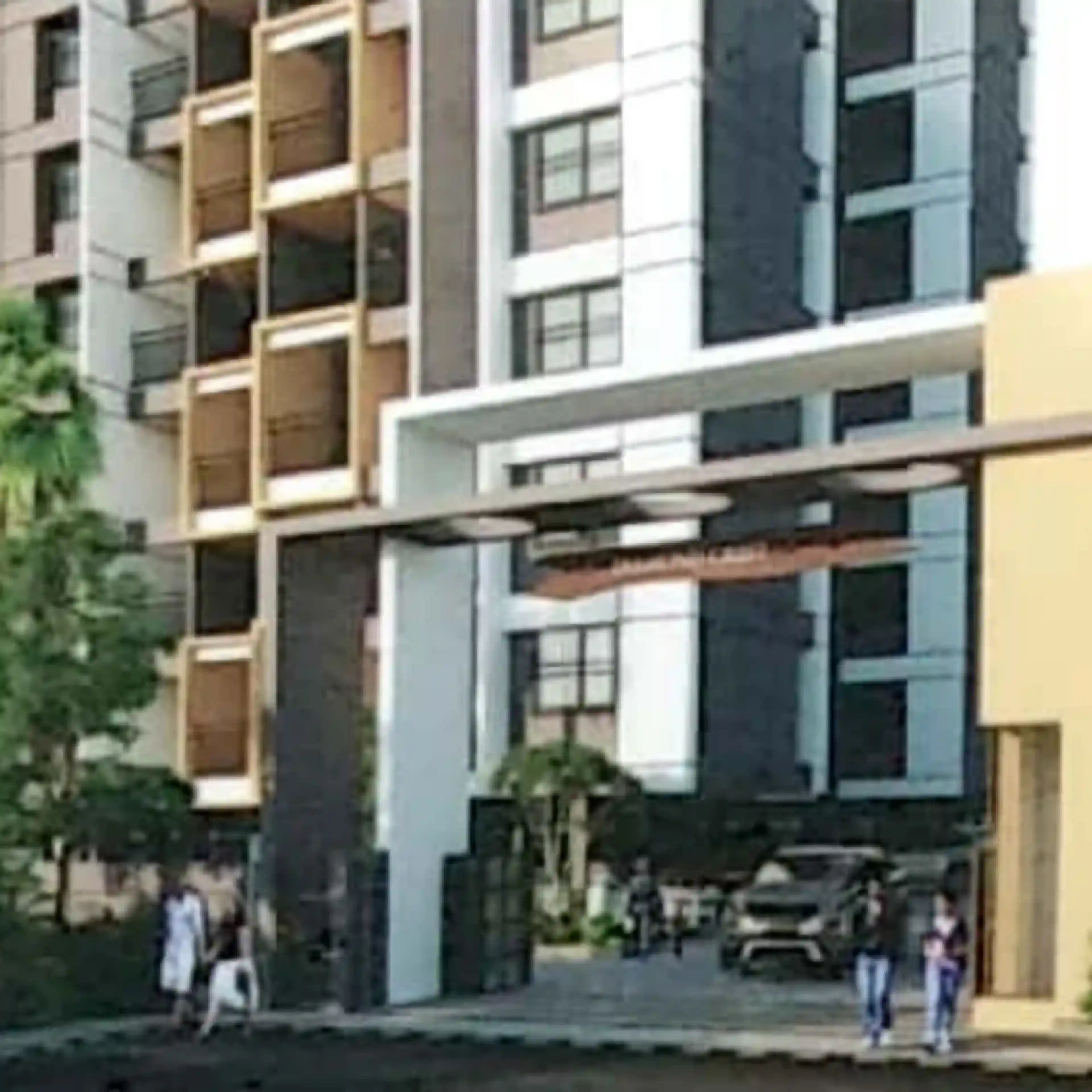 Property 4