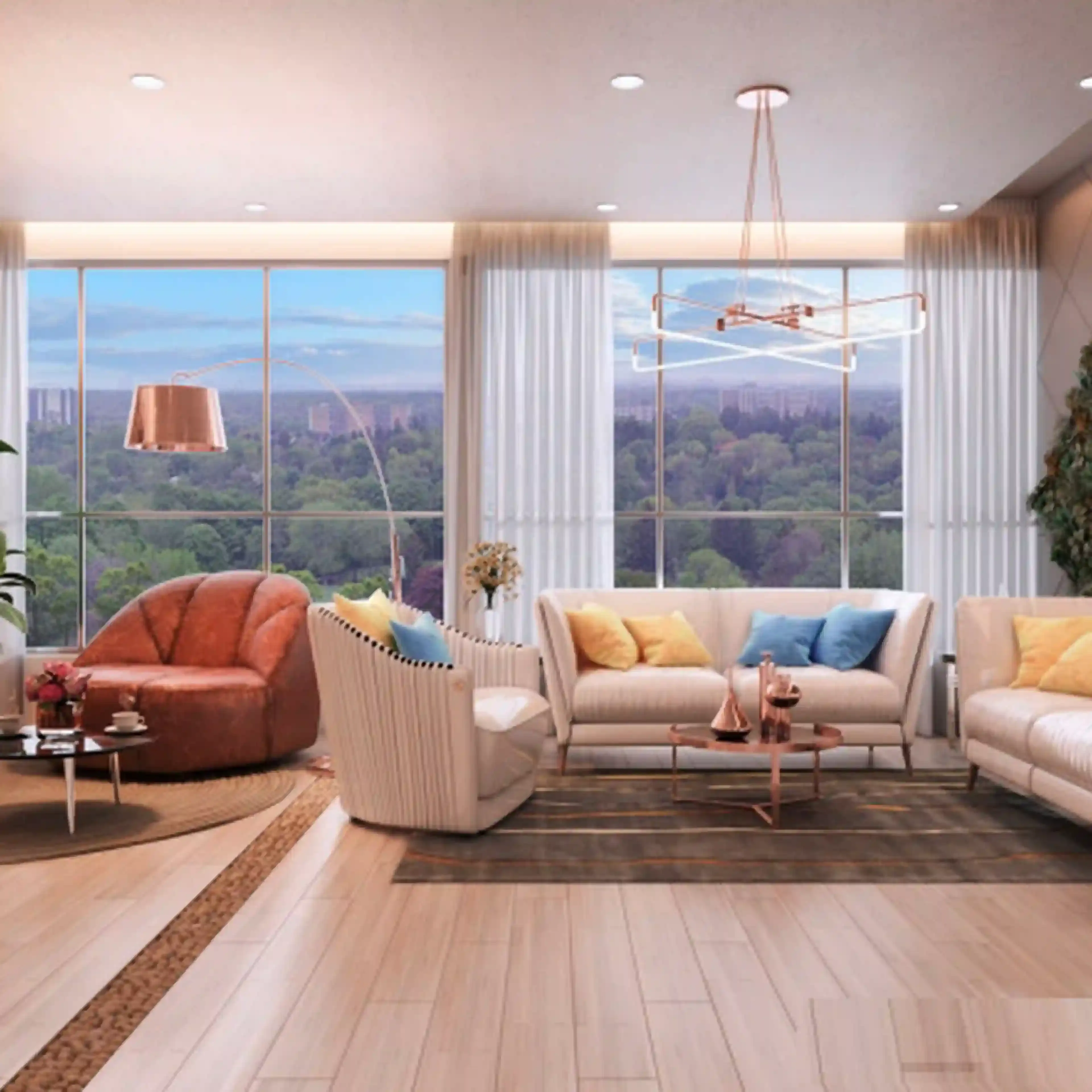 Property 3