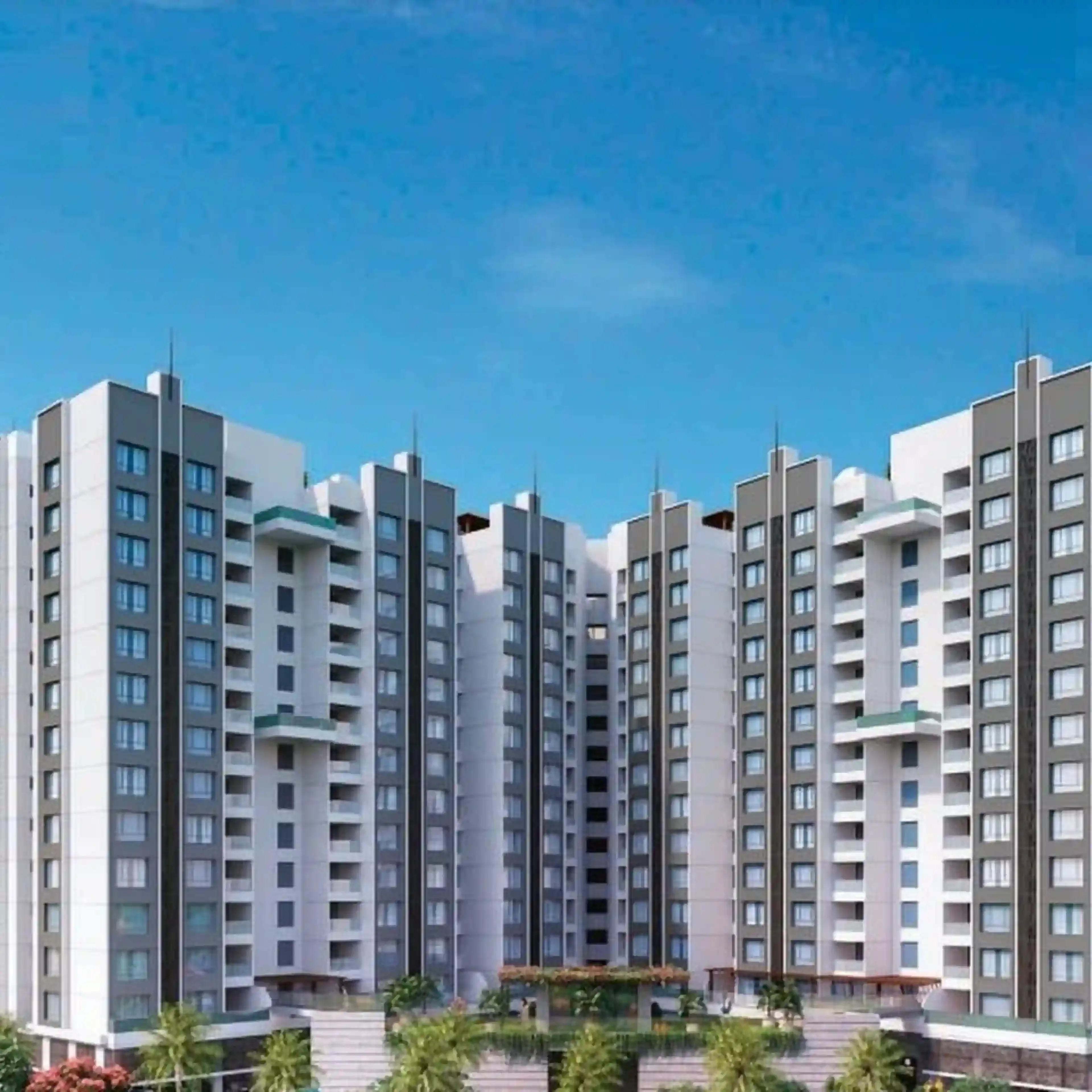 Property 2