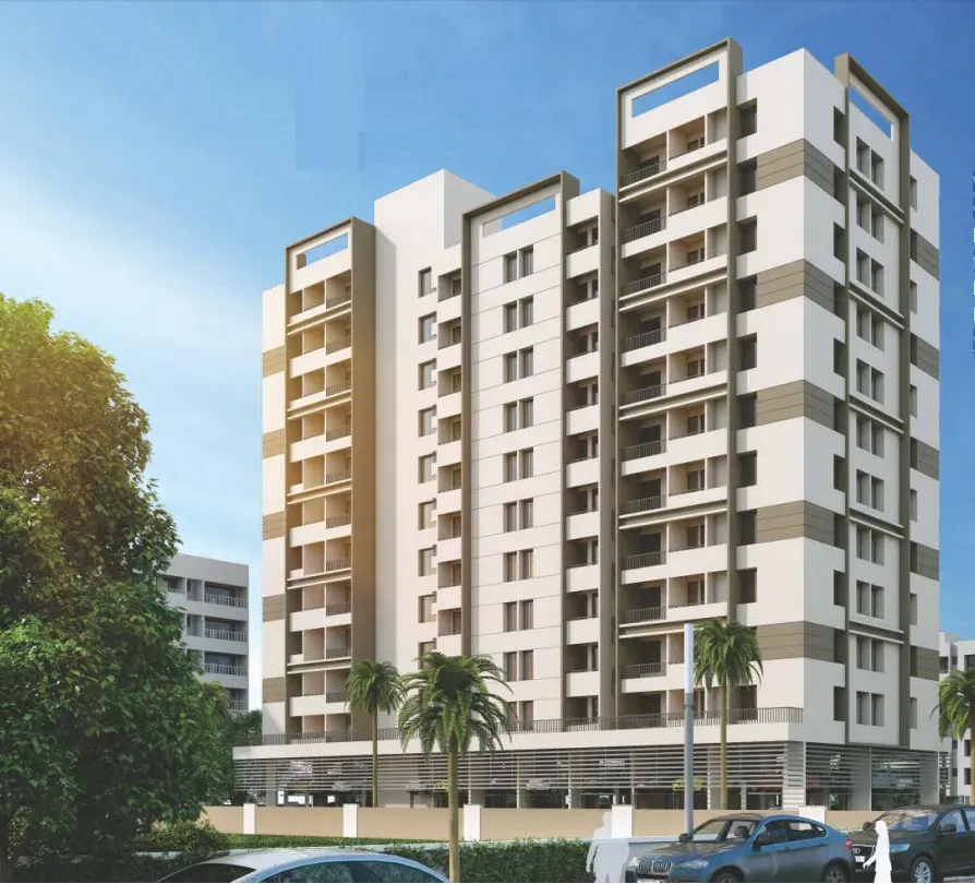 Property 2