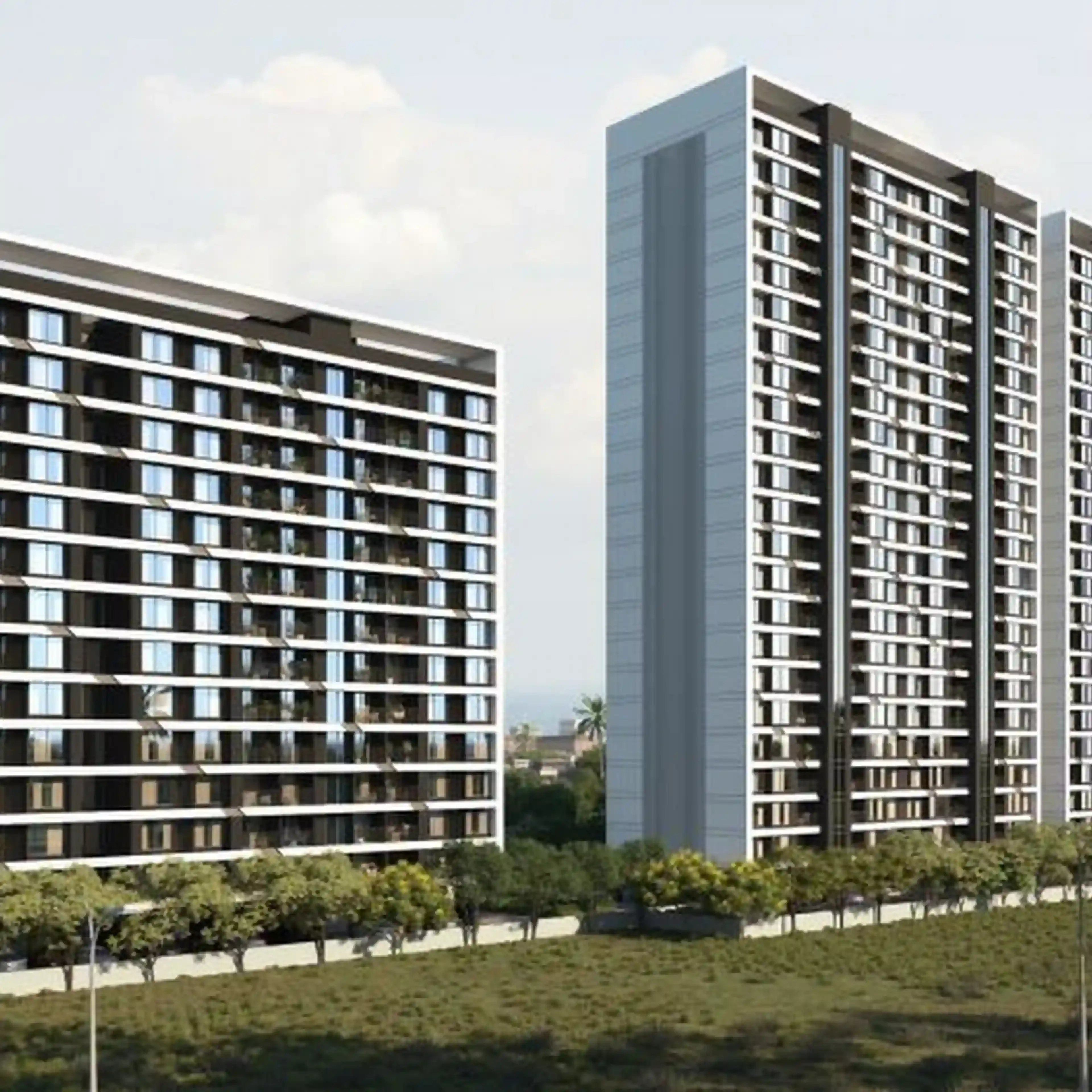 Property 3