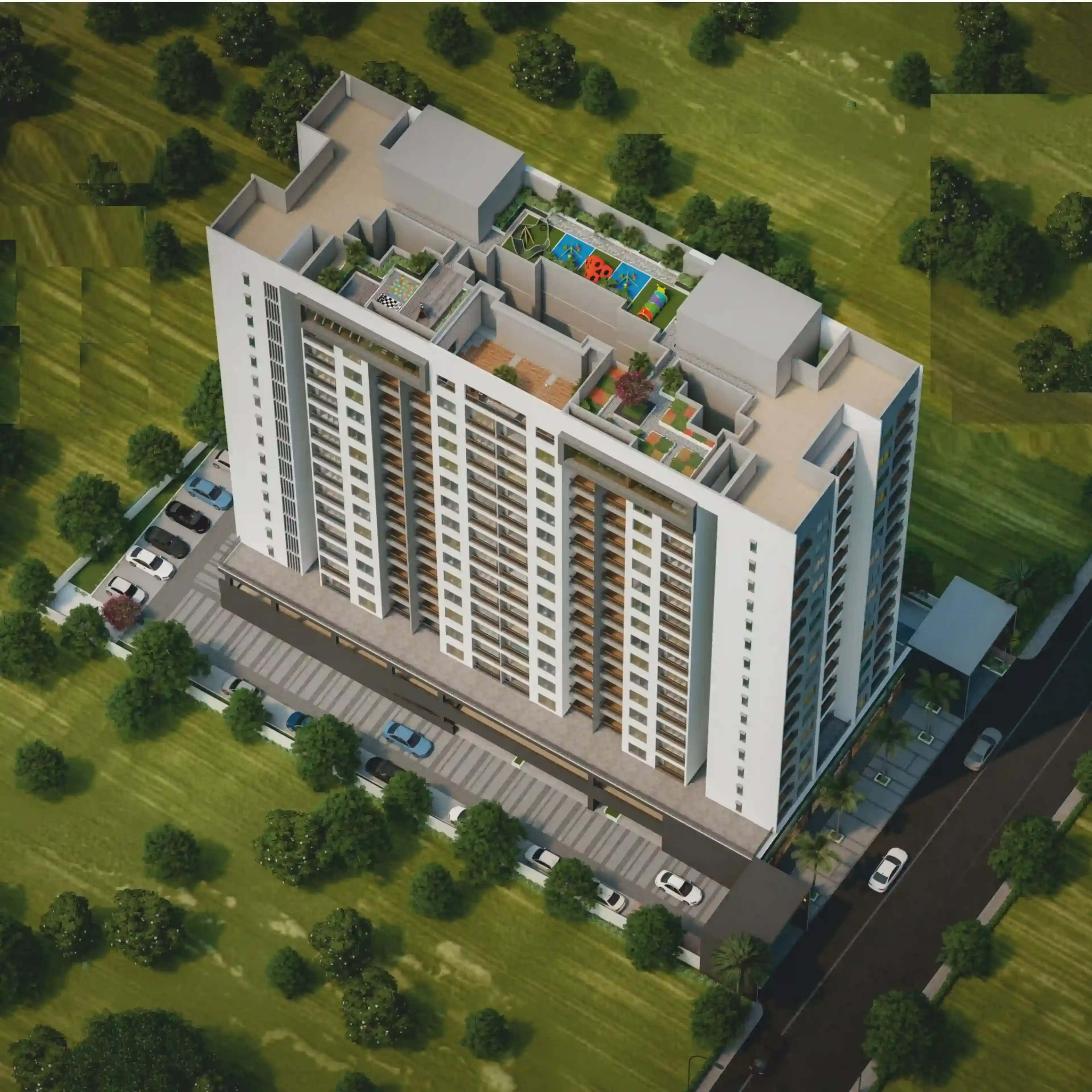 Property 3