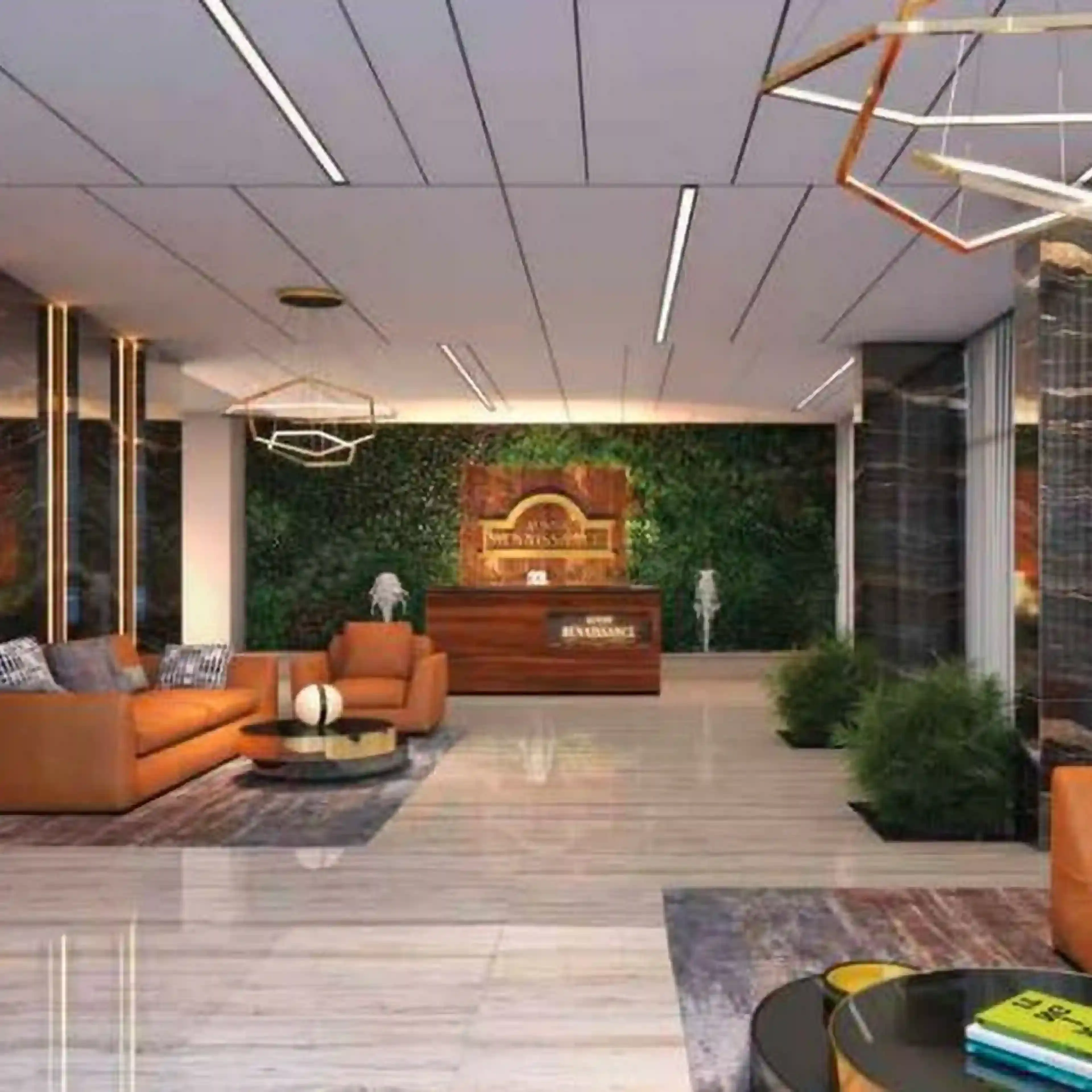 Property 4