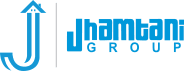 Jhamtani Group