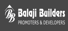 Balaji Builders