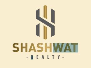 Shashwat Realty