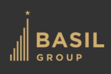 Basil Group