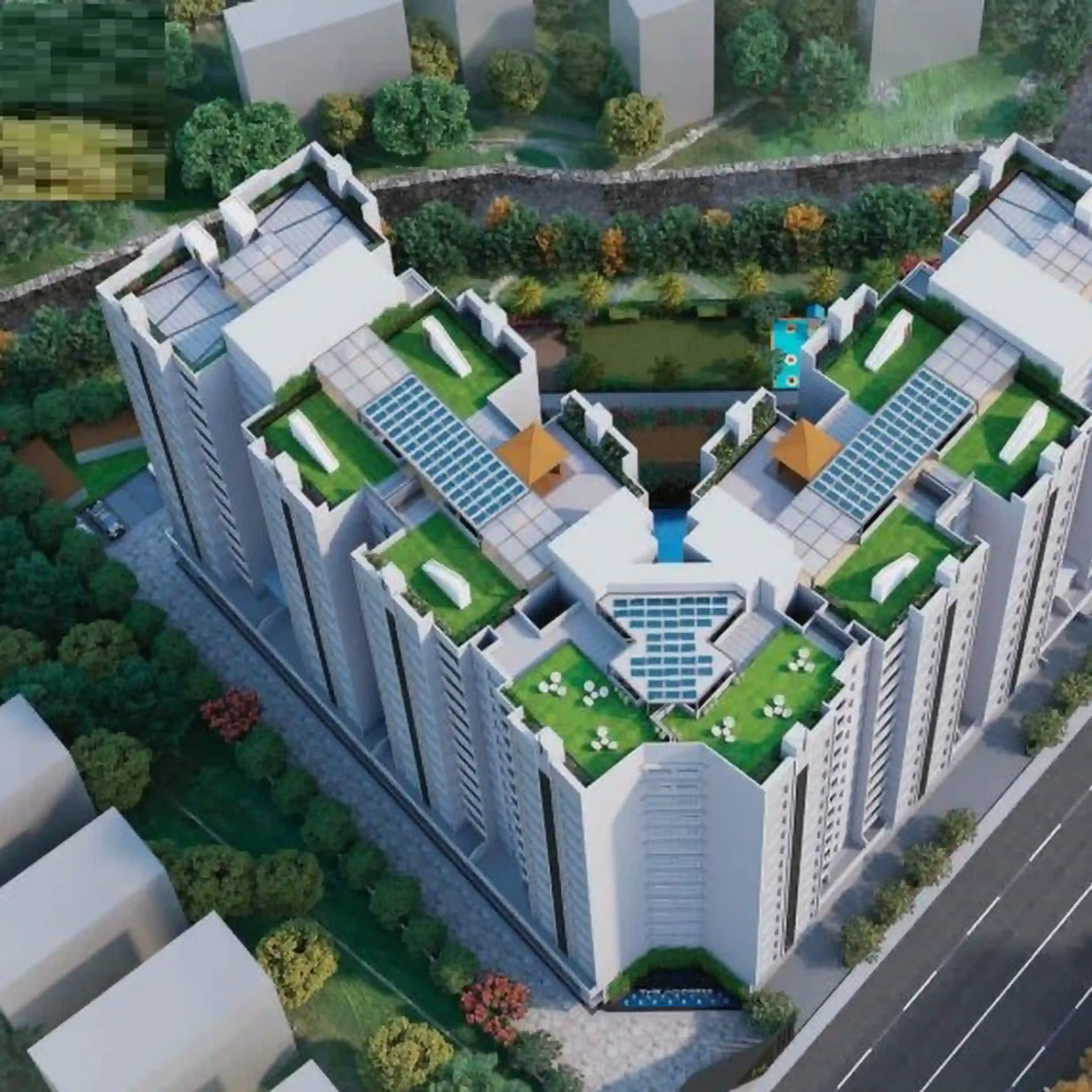 Property 3