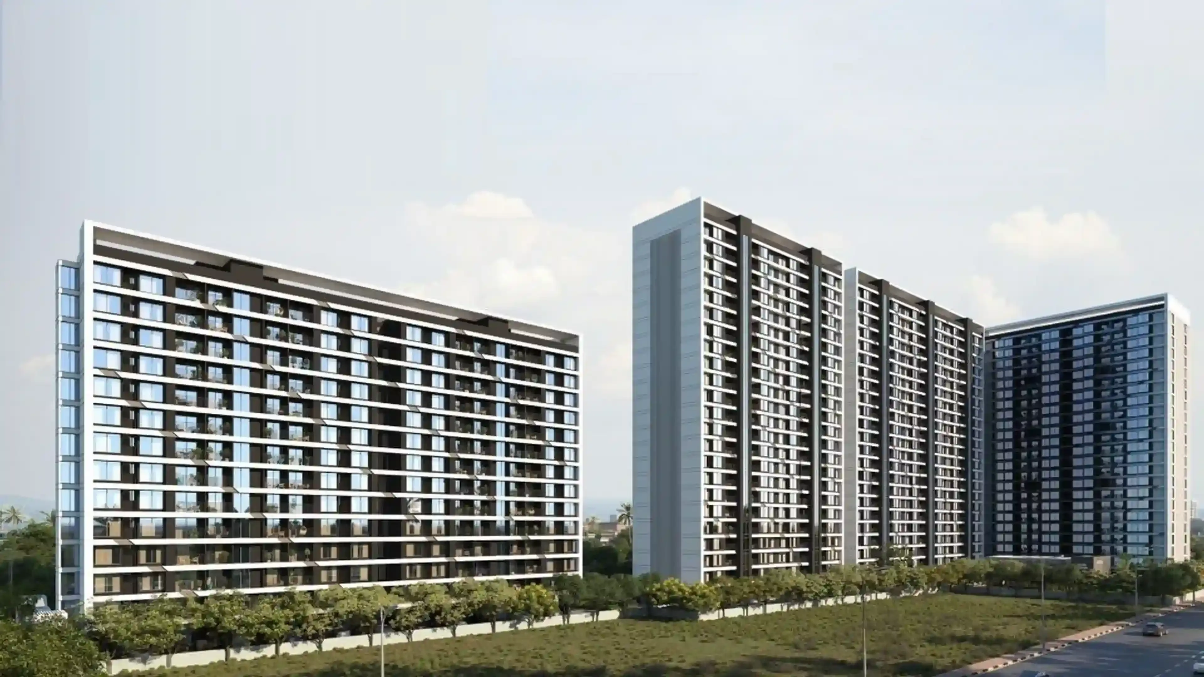 Property 4