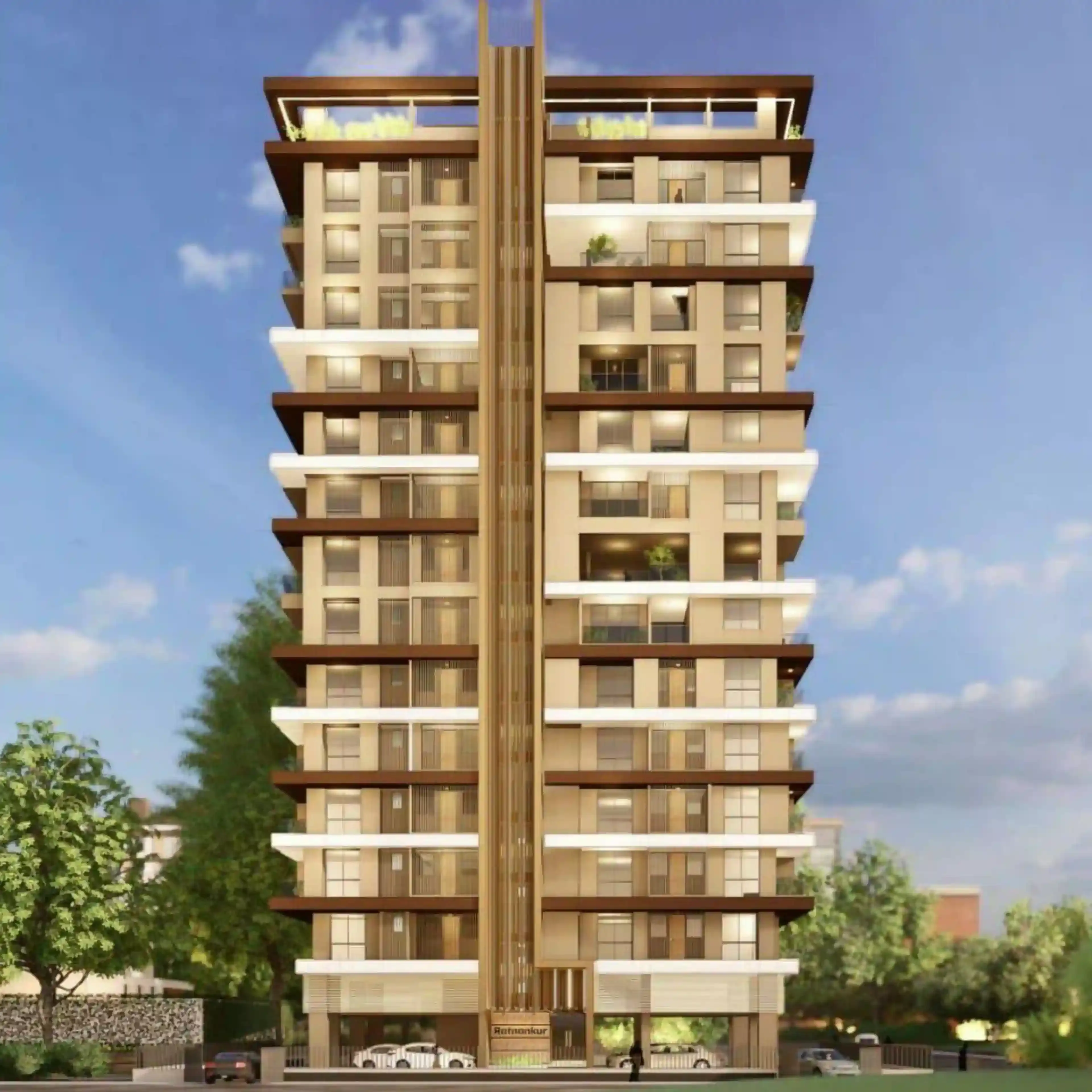 Property 2