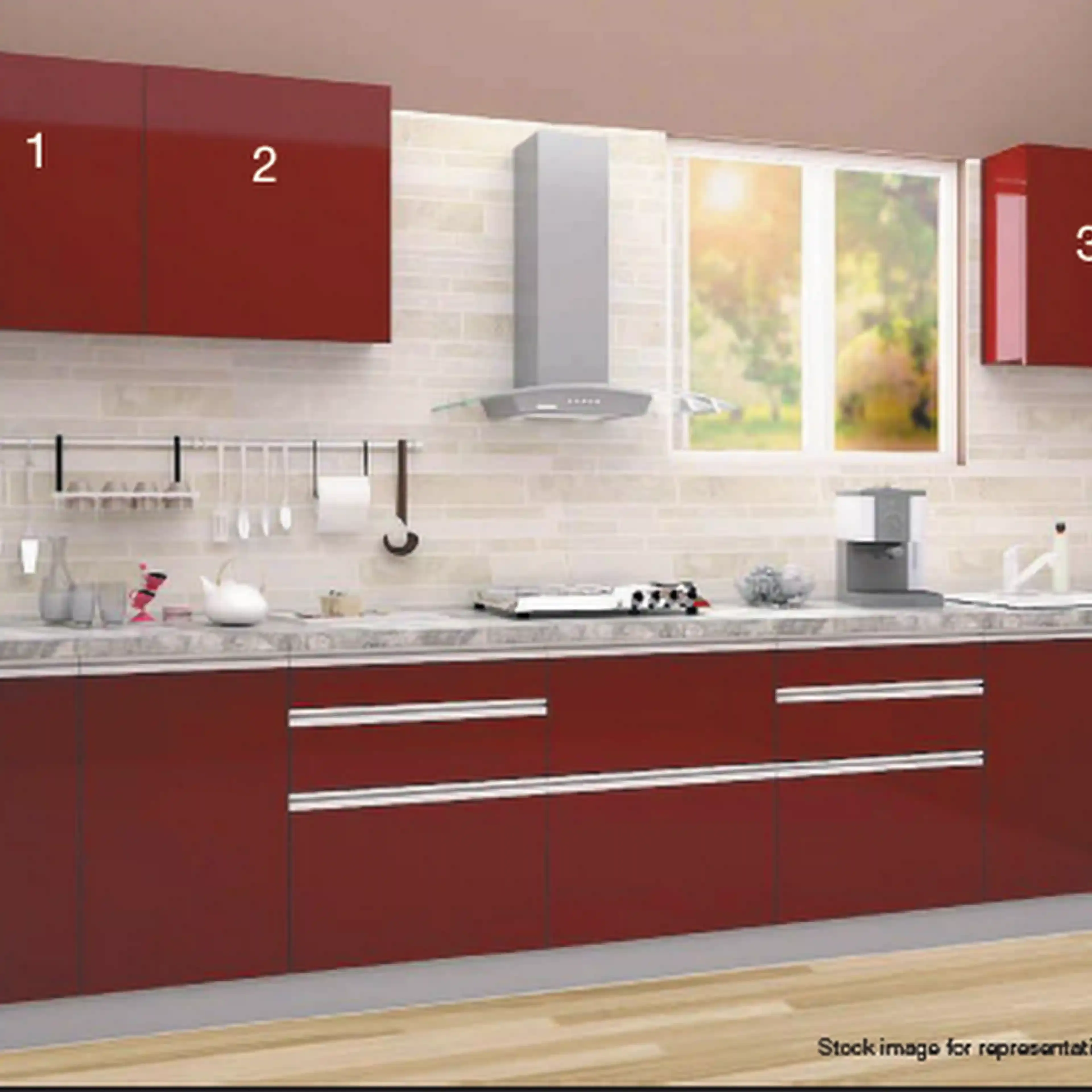 Property 2