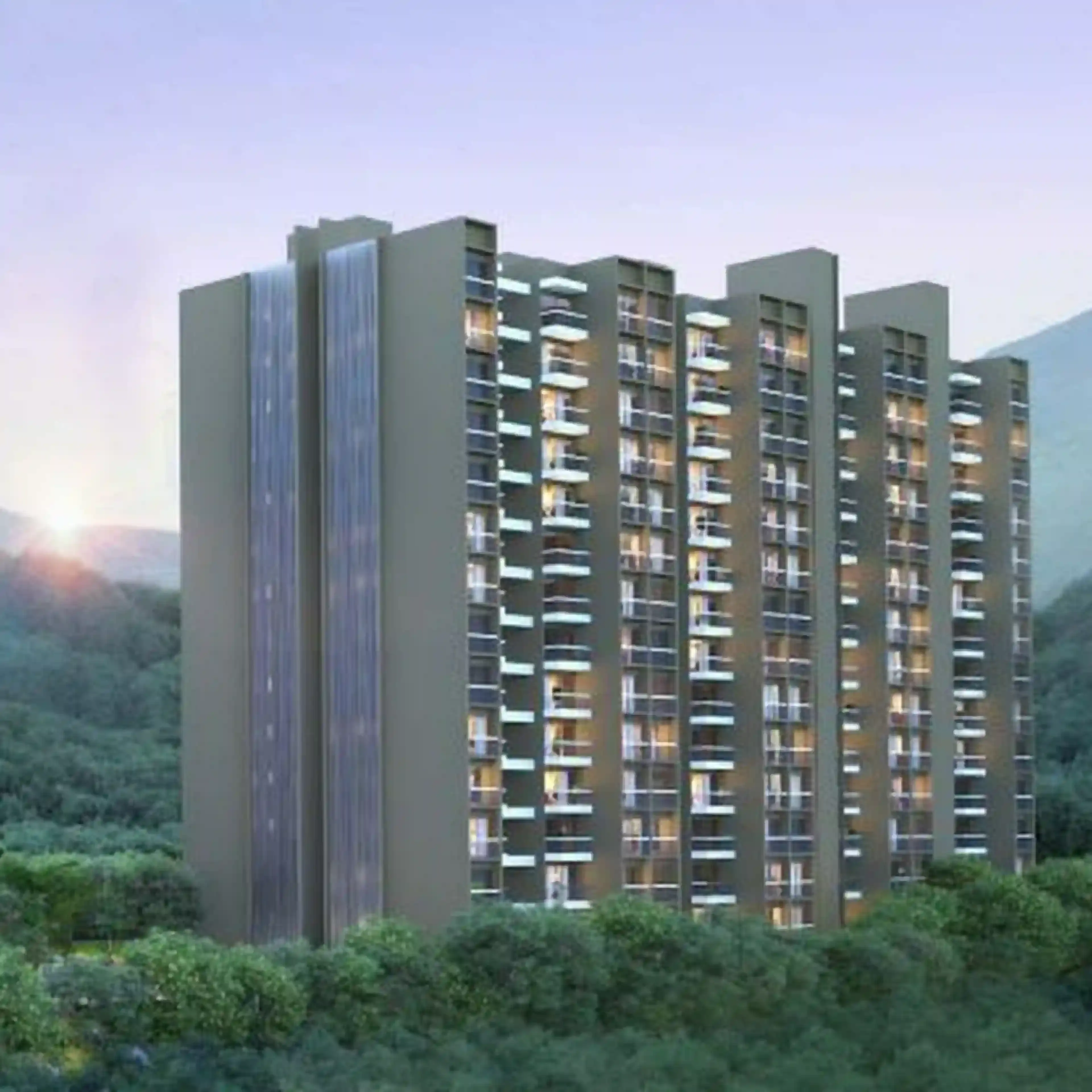 Property 2