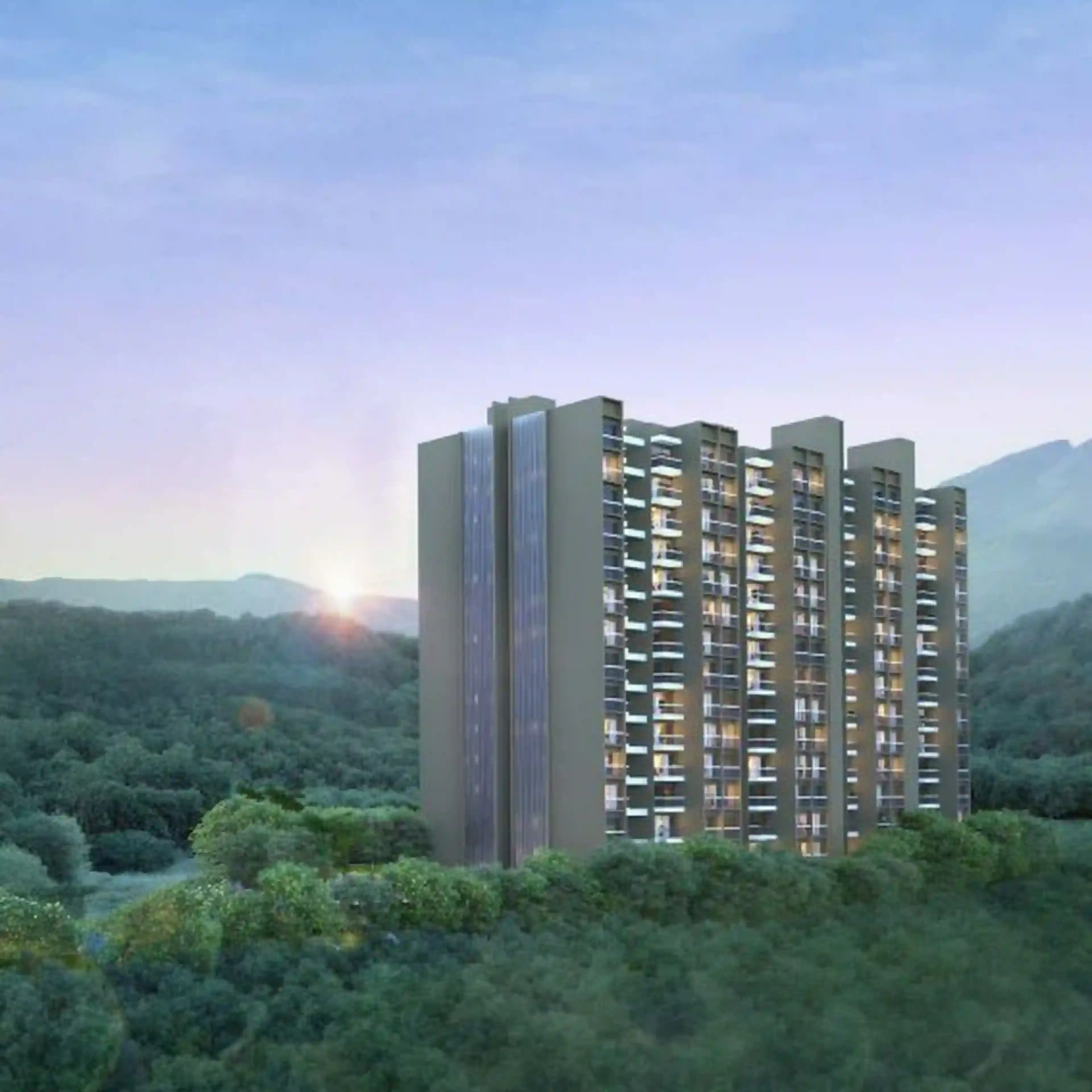 Property 3