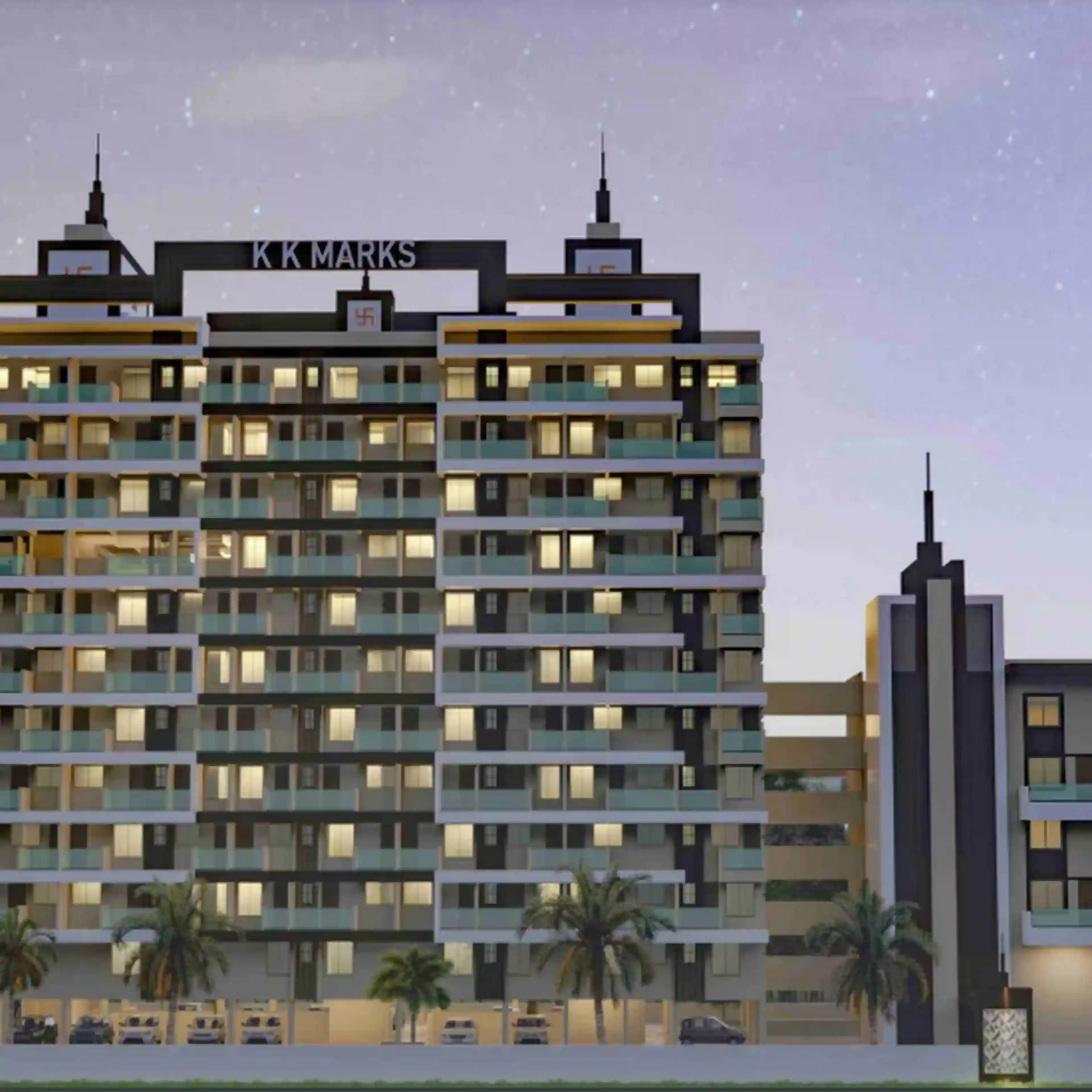 Property 3