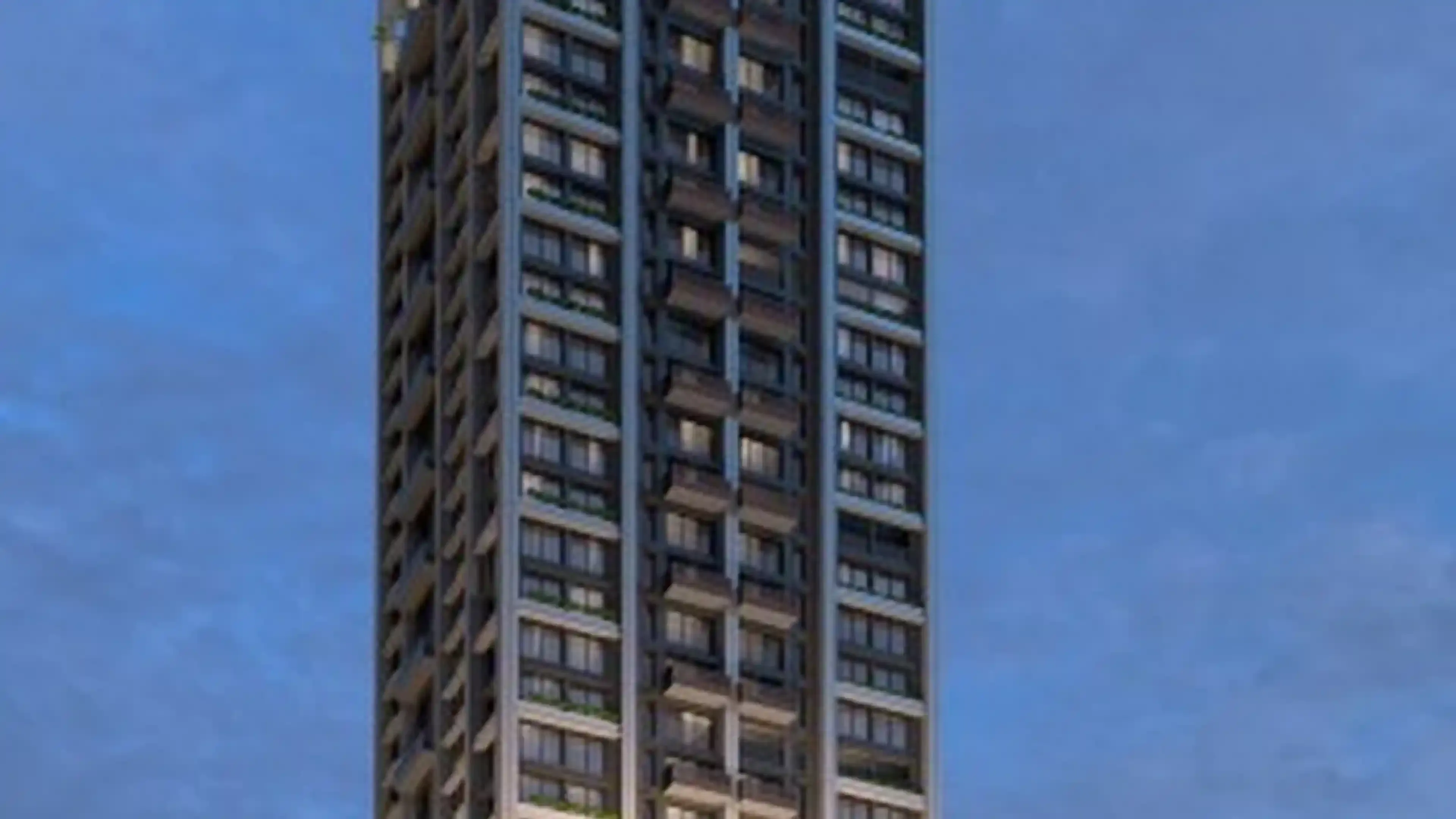 Property 3