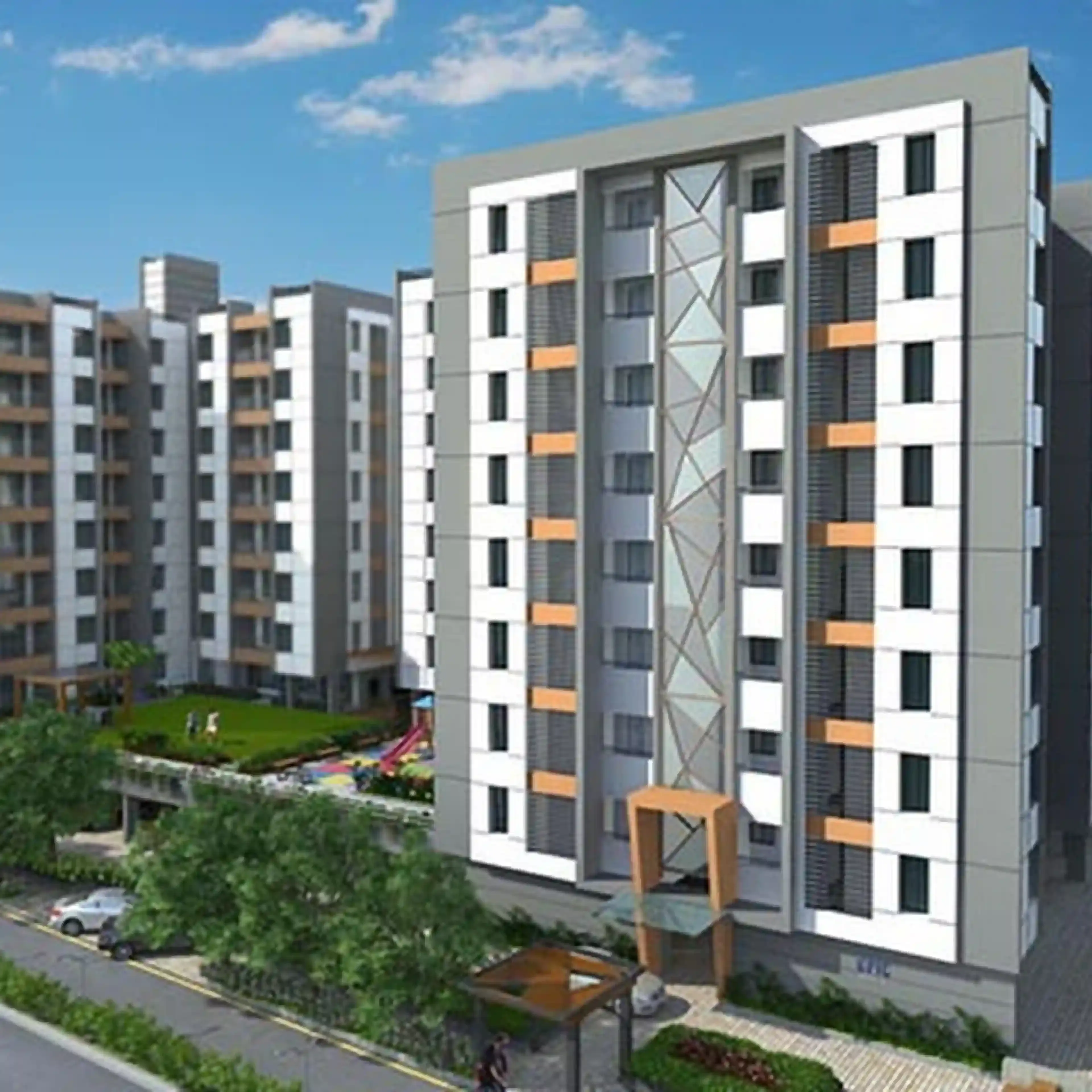 Property 2