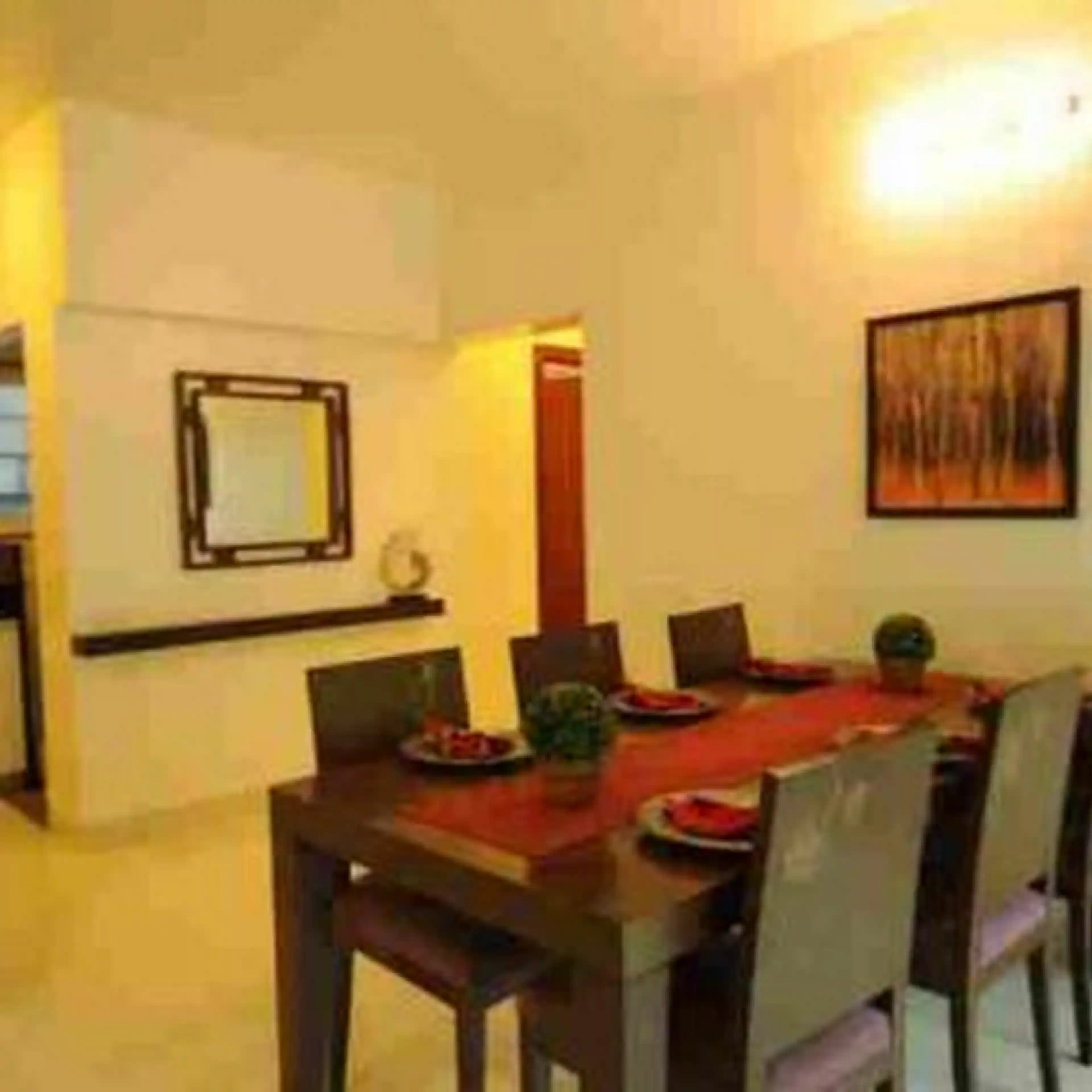 Property 2