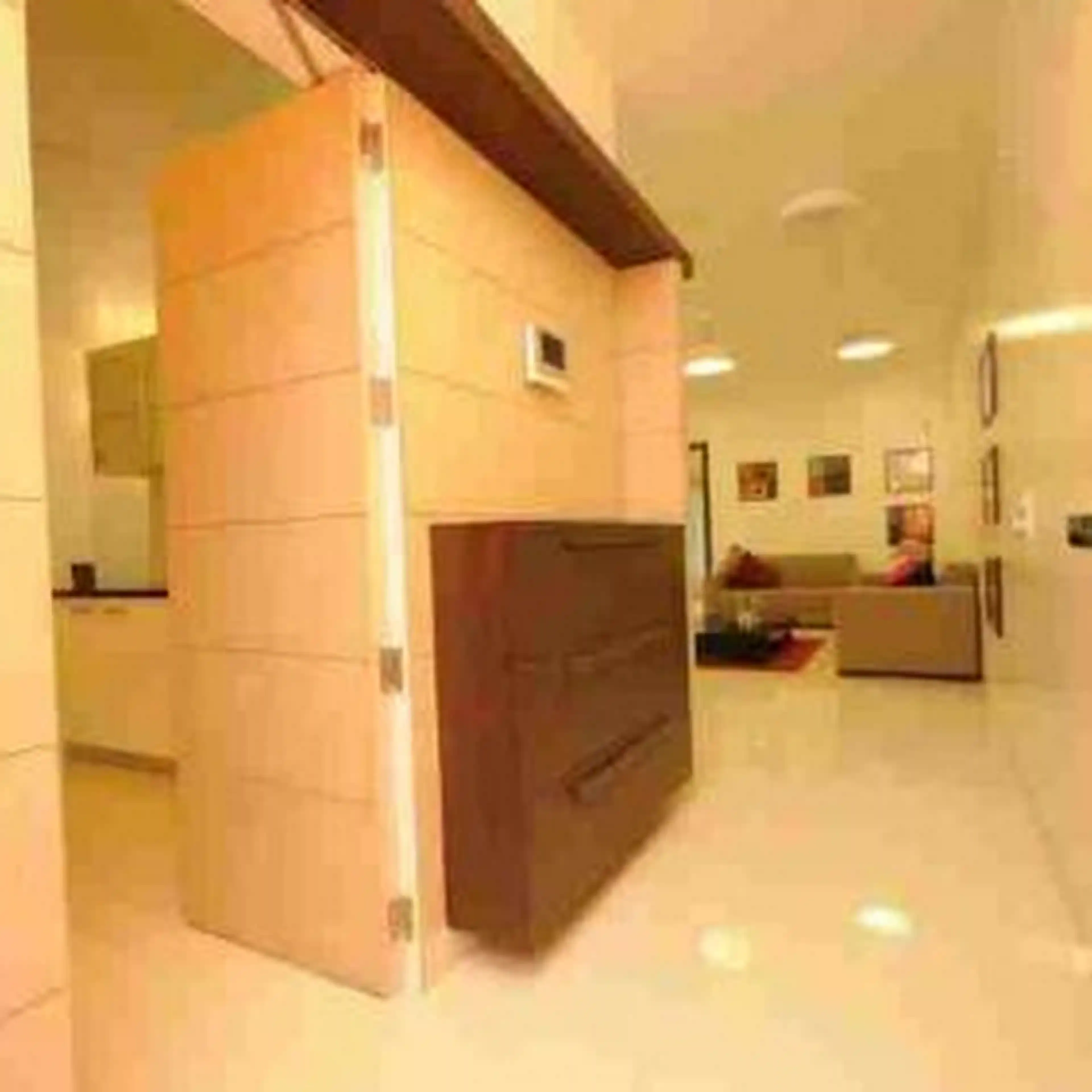 Property 3